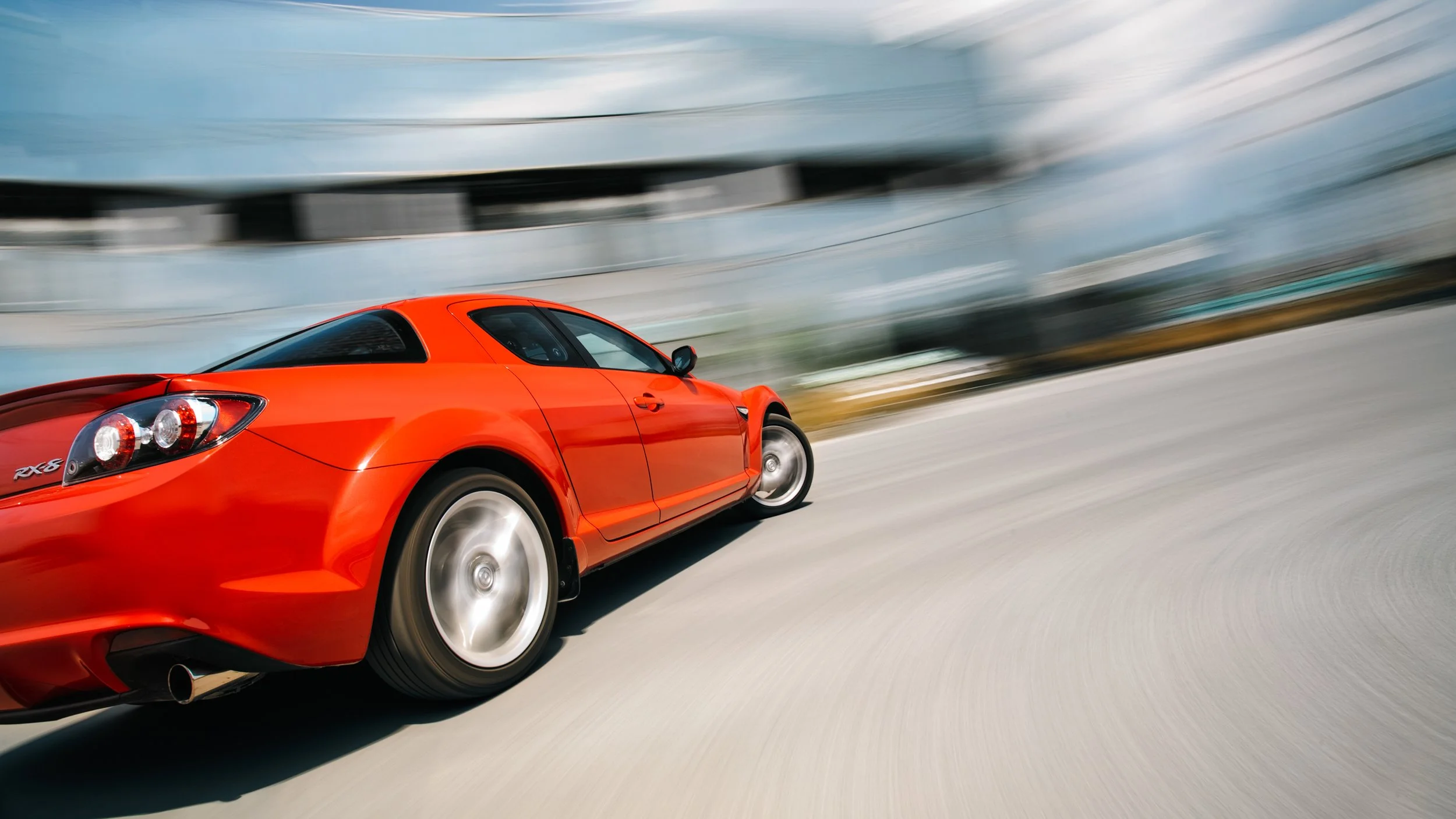 Panos _Automotive_00023.jpg