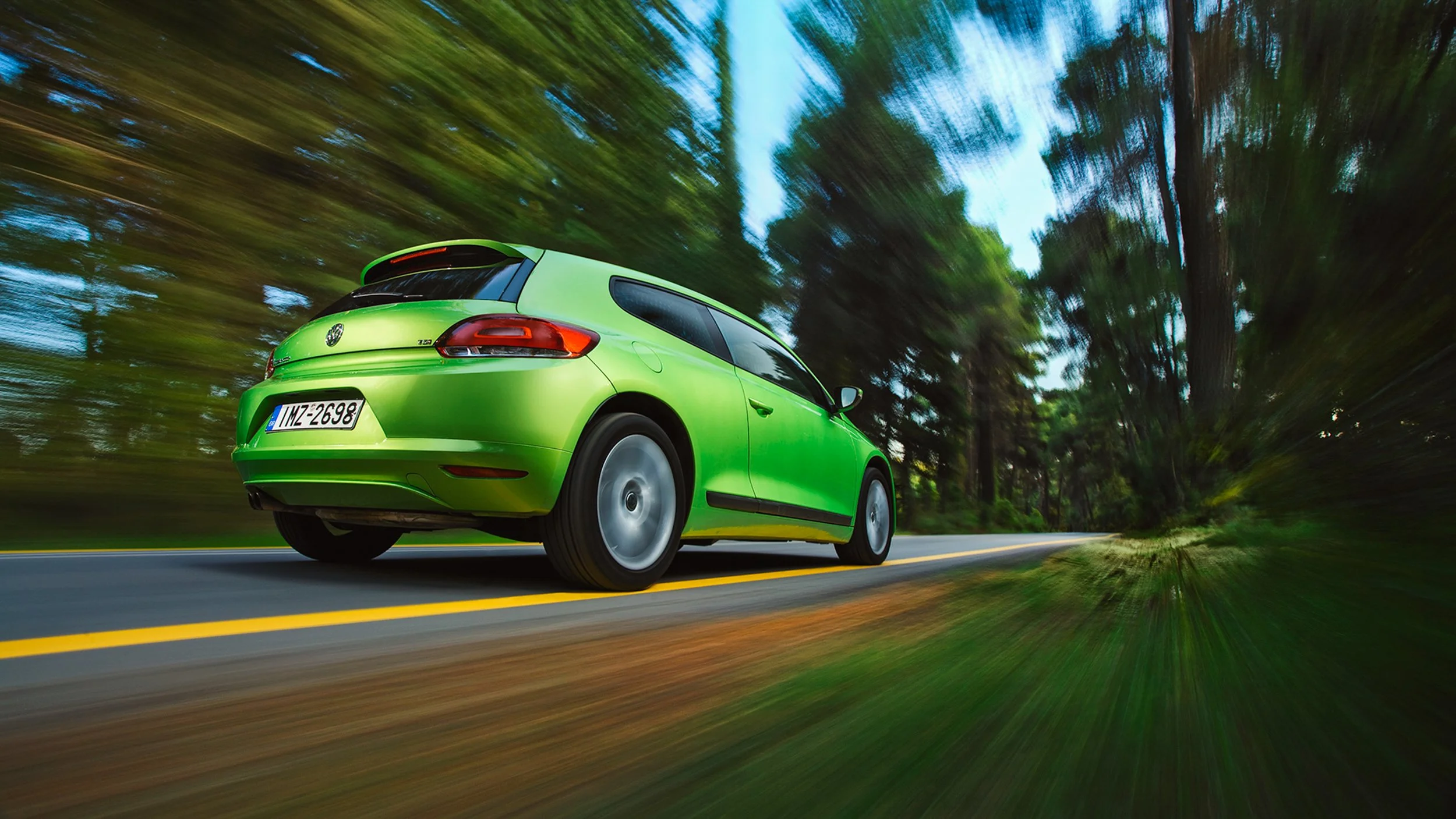 Panos _Automotive_00022.jpg
