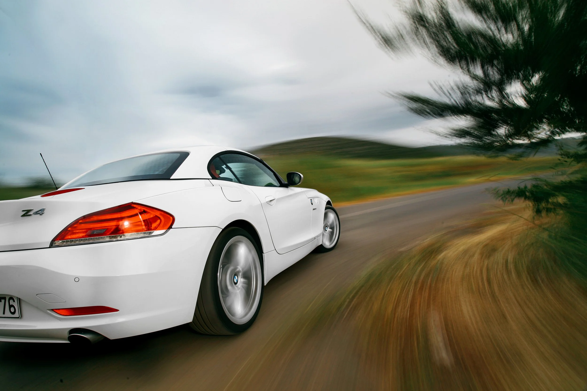 Panos _Automotive_00018.jpg