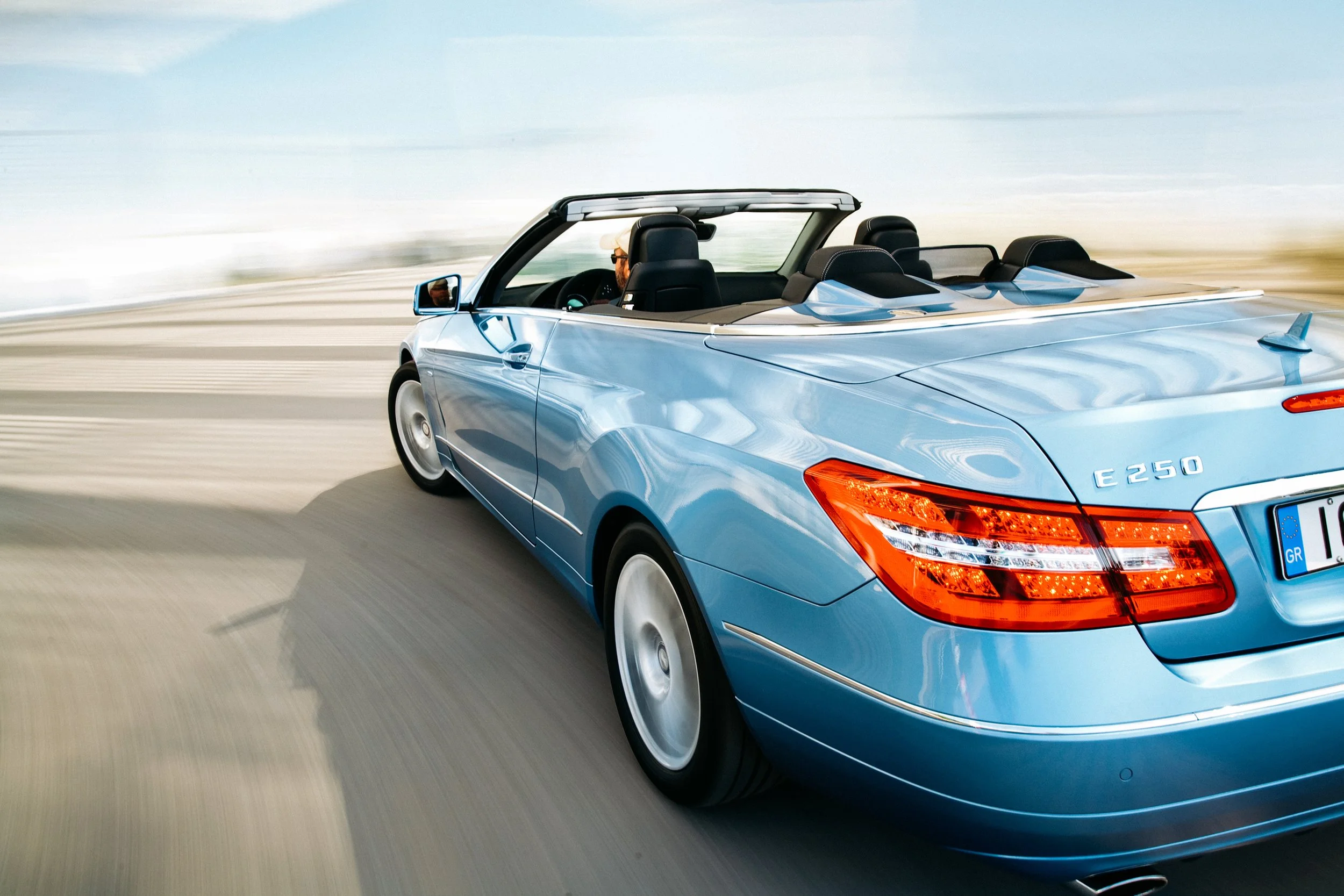 Panos _Automotive_00016.jpg