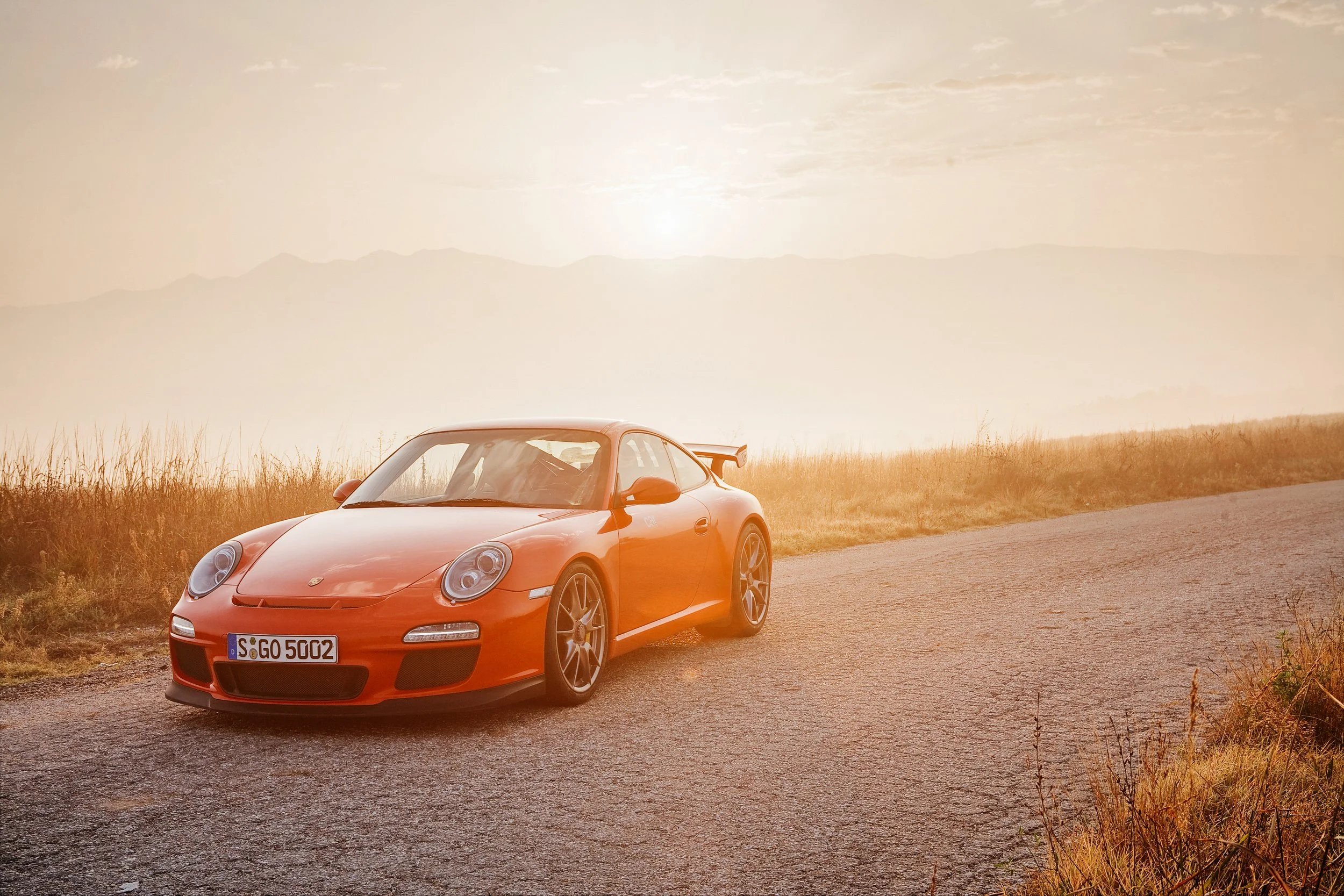 Panos _Automotive_00015.jpg