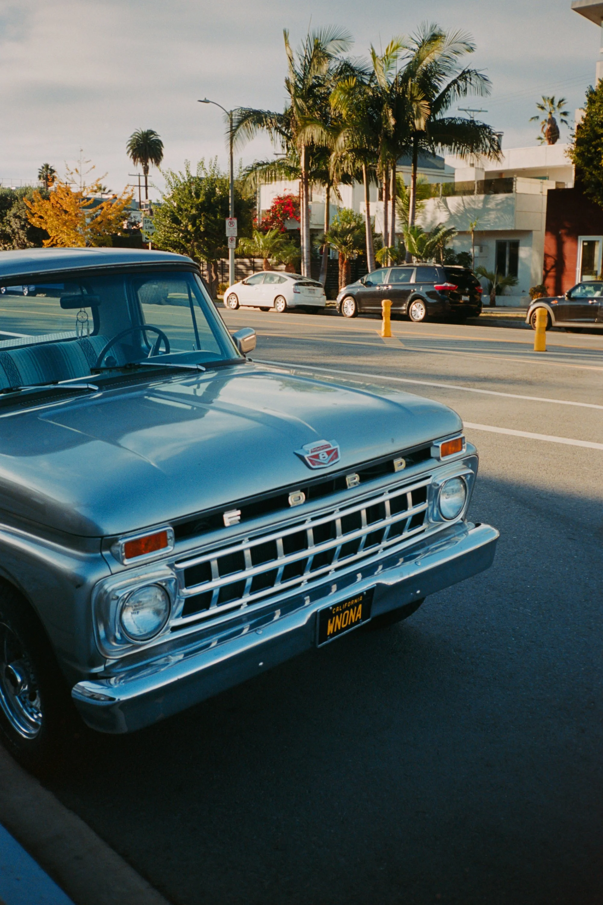 Panos _Automotive_00013.jpg