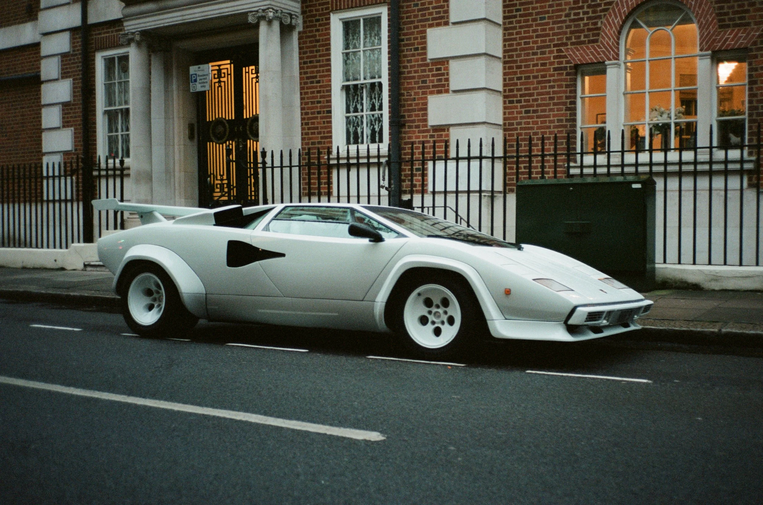 Panos _Automotive_00009.jpg