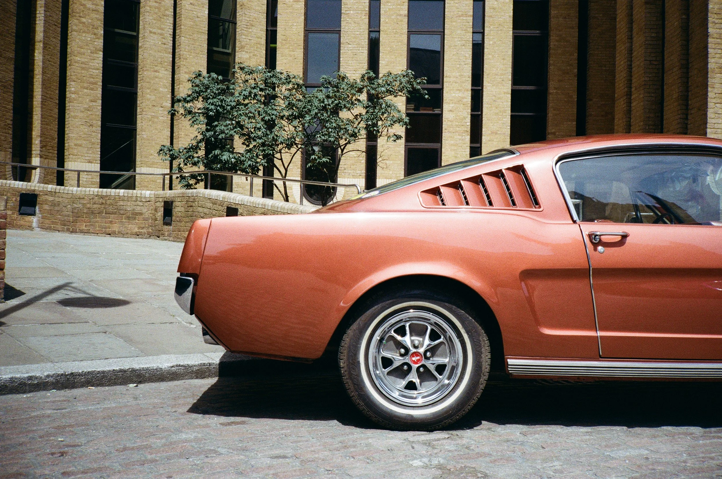 Panos _Automotive_00008.jpg