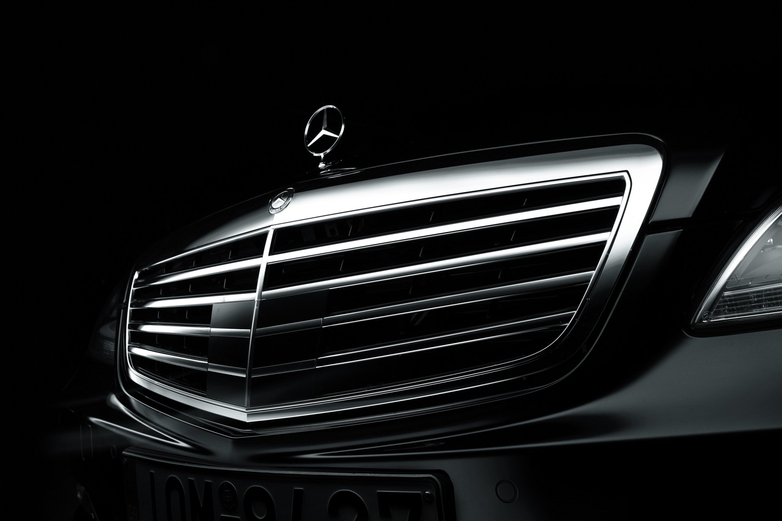 Panos _Automotive_00006.jpg
