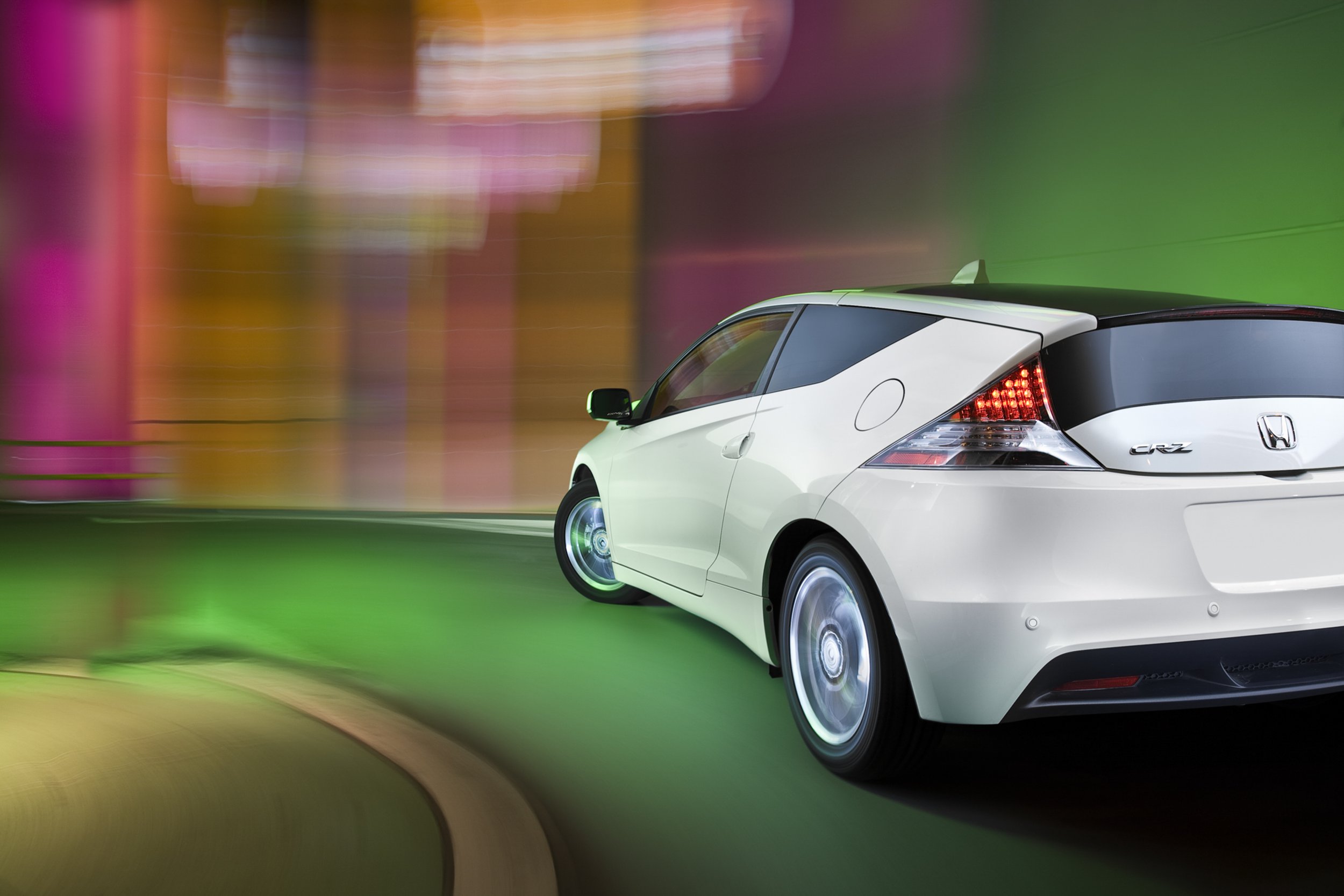 Panos _Automotive_00005.jpg