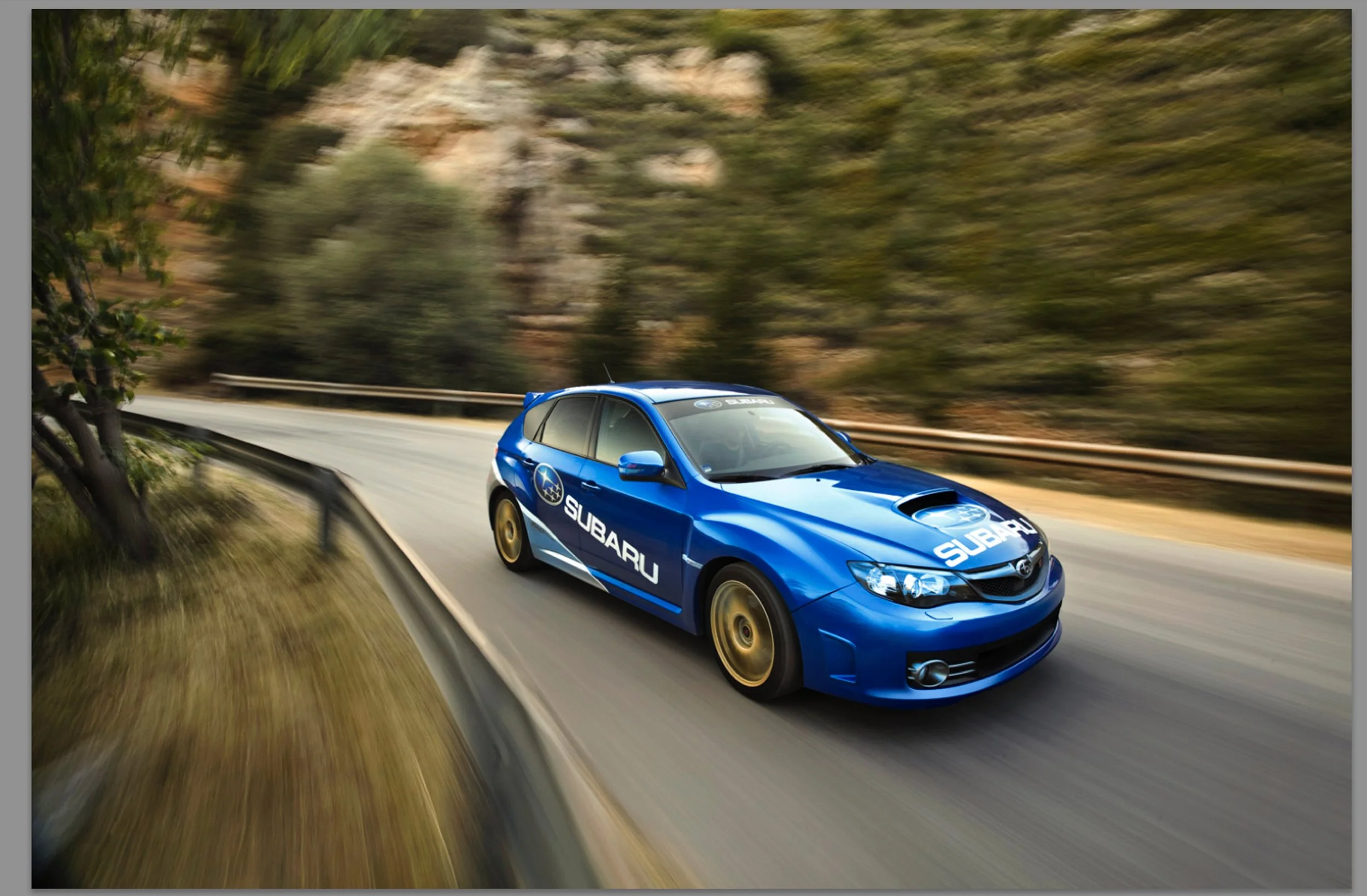 Panos _Automotive_00001.jpg