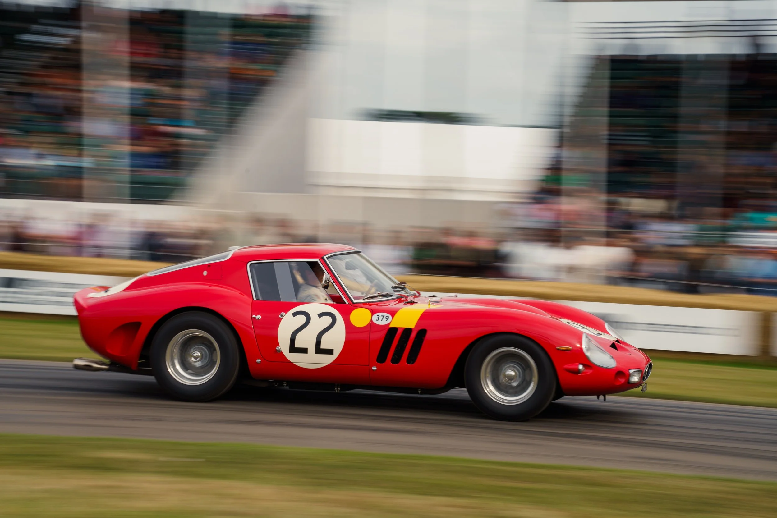 FINAL_2023_GOODWOOD_FOS_1713_M_V1.jpg