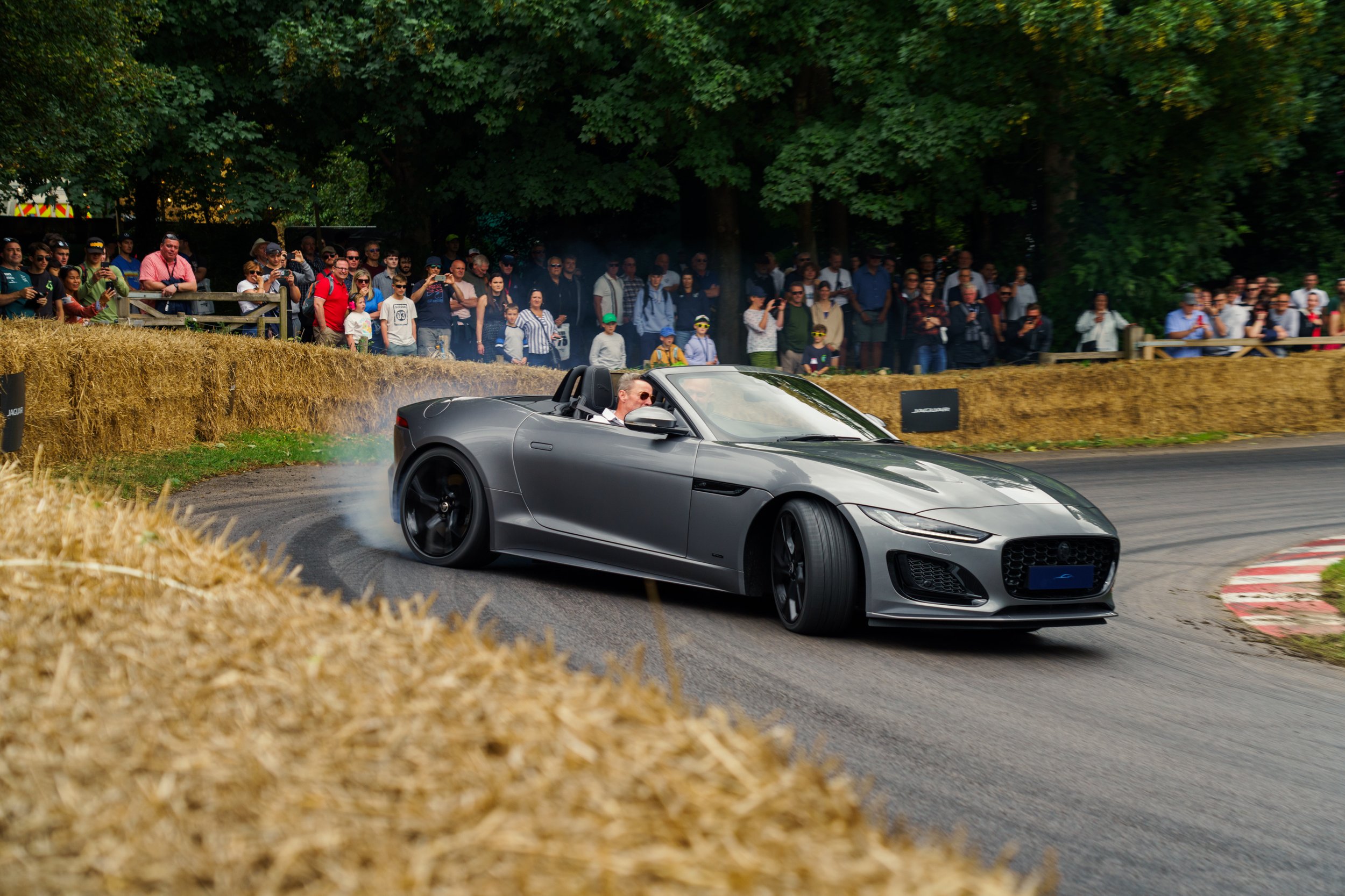 FINAL_2023_GOODWOOD_FOS_1225_M_V1.jpg