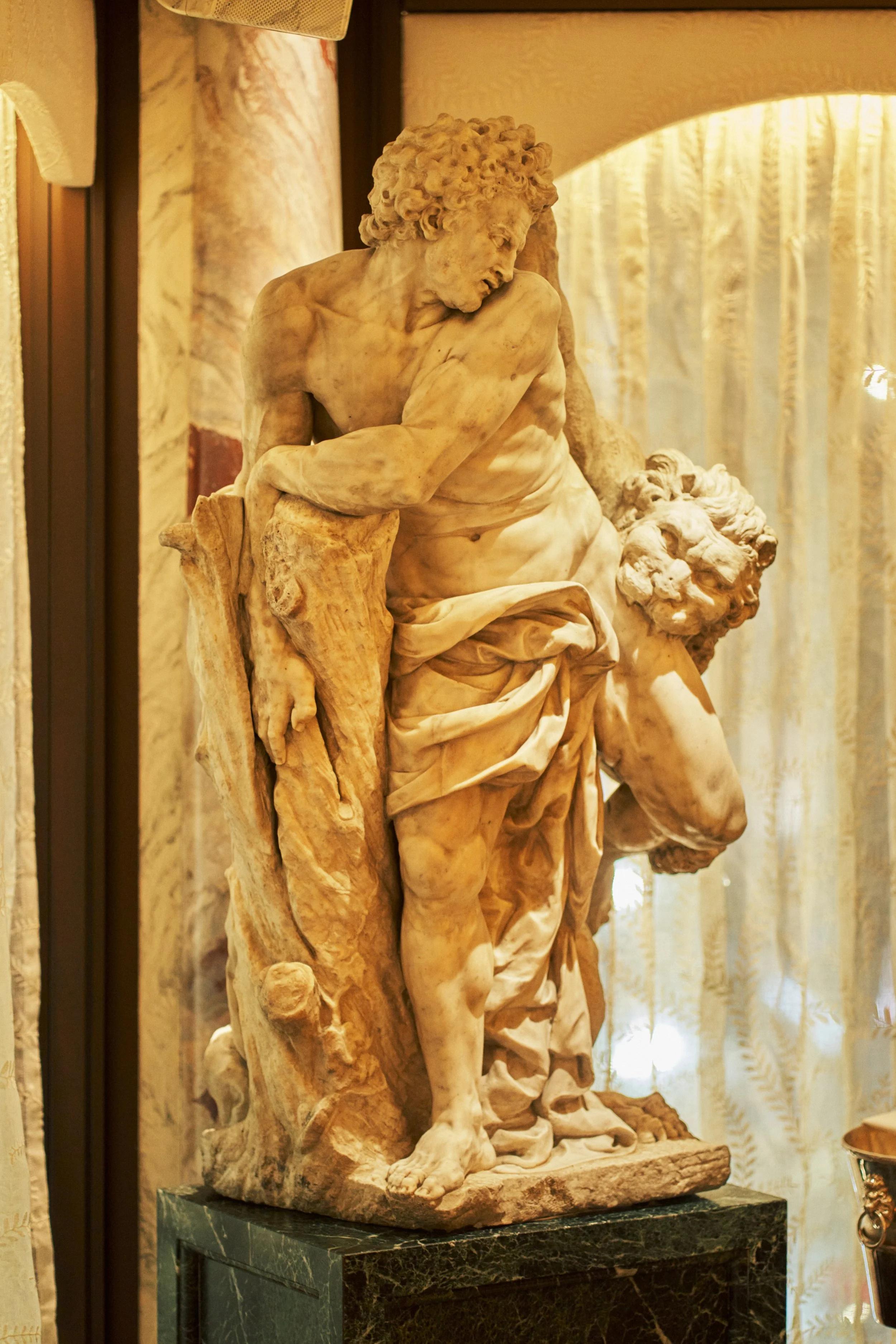FINAL_2024_11_19_BACCHANALIA_REMIAN_050_V1.jpg