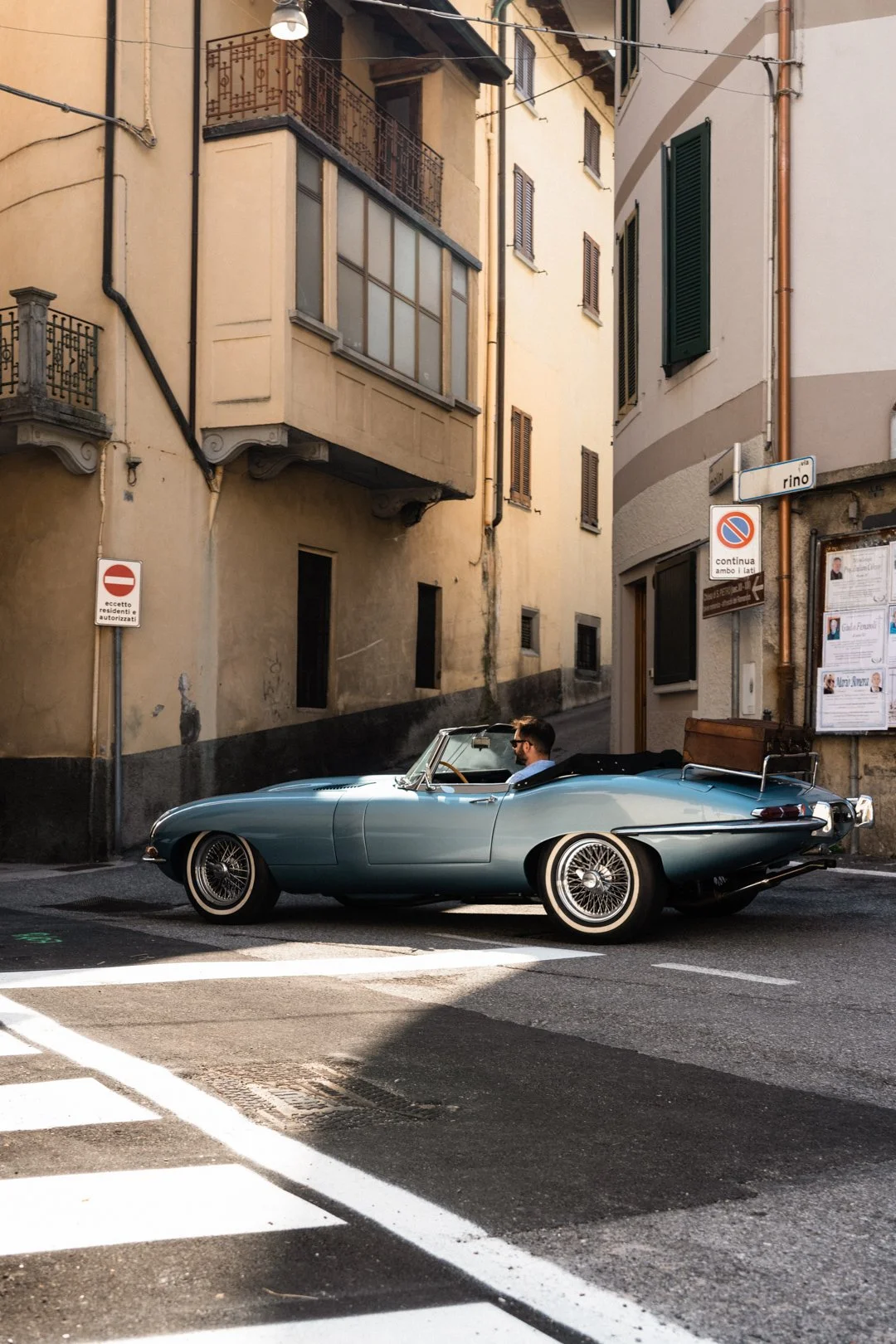 FINAL_2023_09_14_VELOCE_CLASSIC_0221_insta_V1.jpg