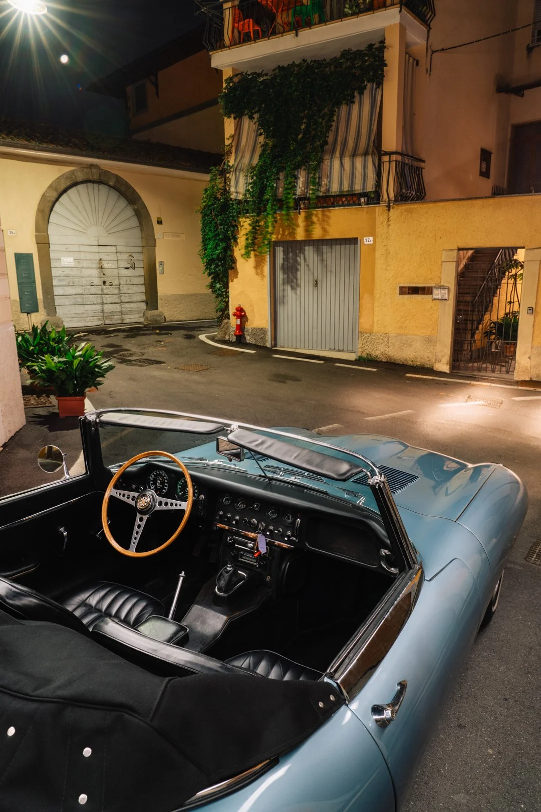 FINAL_2023_09_14_VELOCE_CLASSIC_2682_insta_V1.jpg
