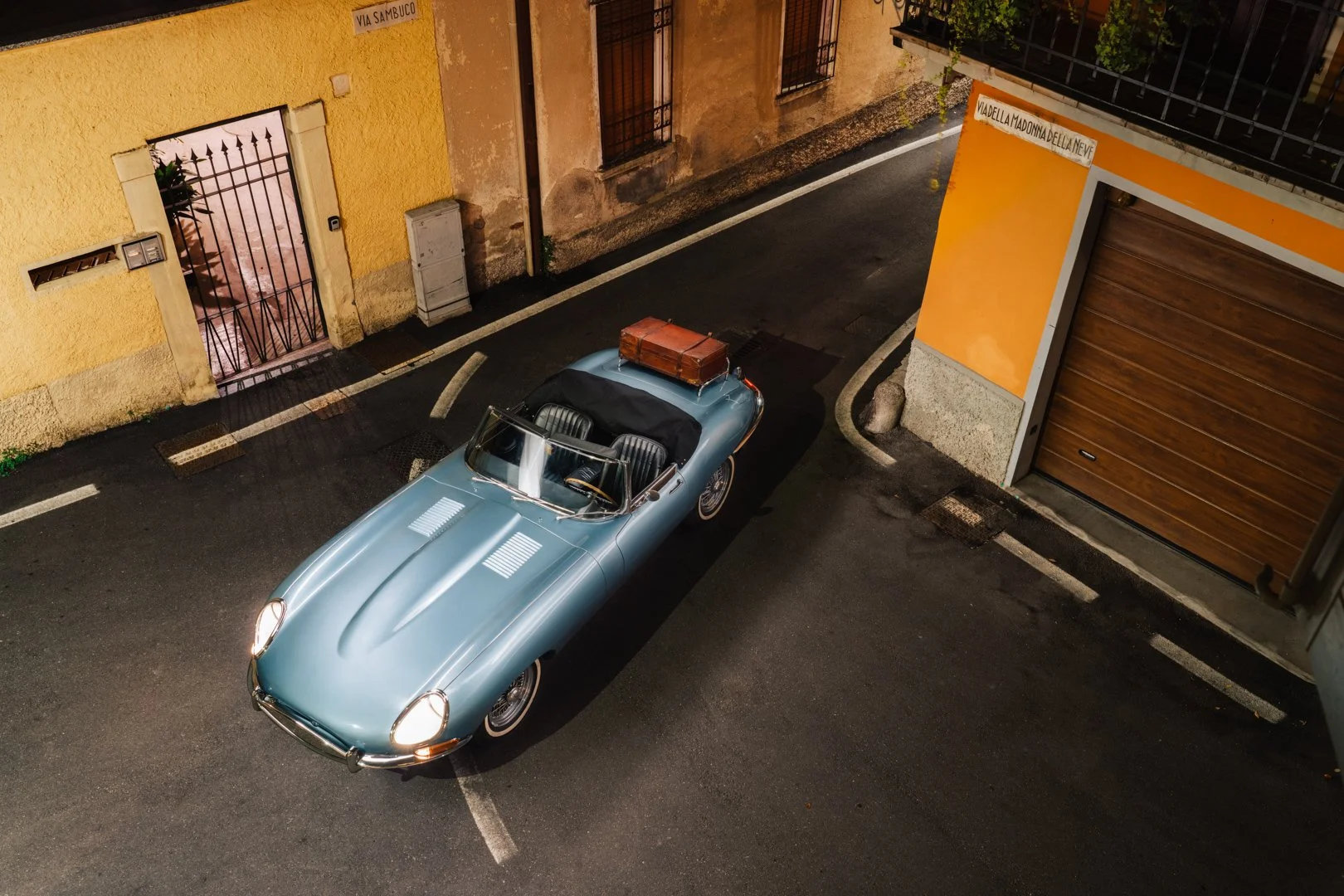 FINAL_2023_09_14_VELOCE_CLASSIC_2703_insta_V1.jpg