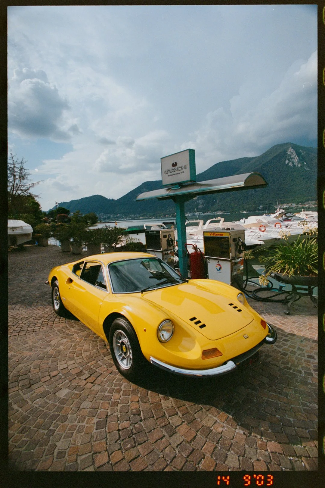 FINAL_2023_09_14_VELOCE_ISEO_RX_PRTR400_R1_36_insta_V1.jpg