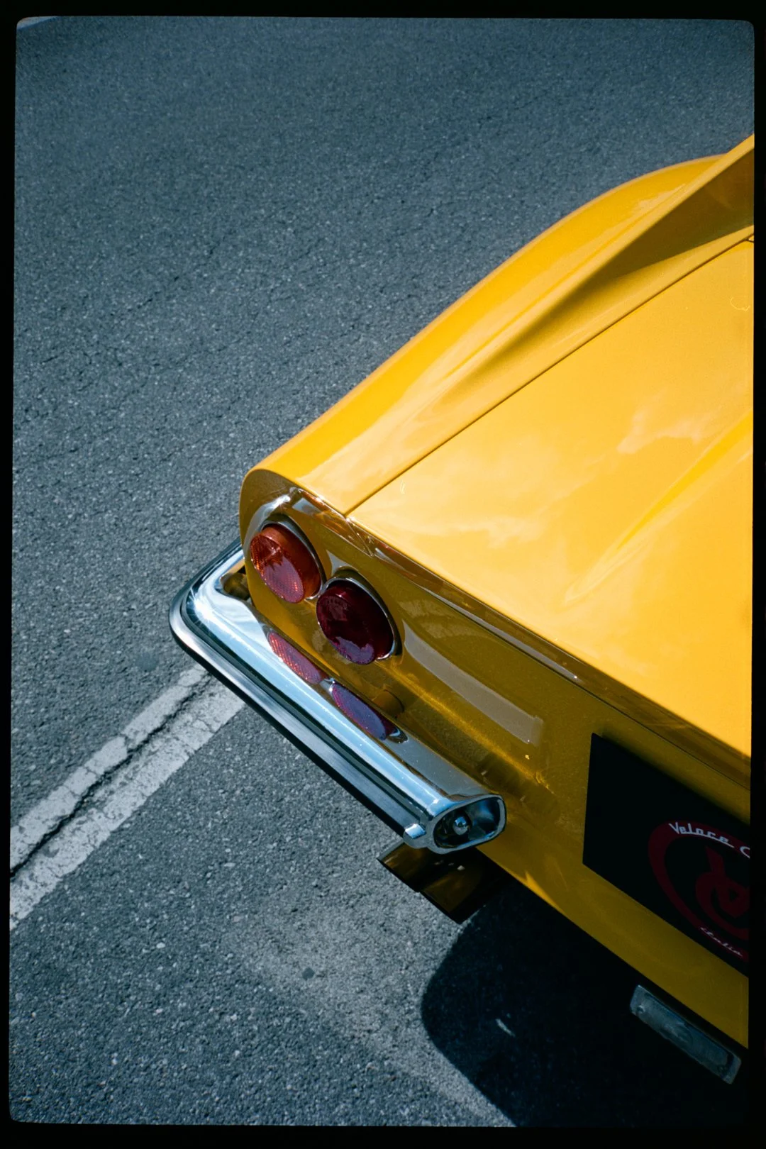 FINAL_2023_09_14_VELOCE_ISEO_T2_PRTR160_R2_09_insta_V1.jpg