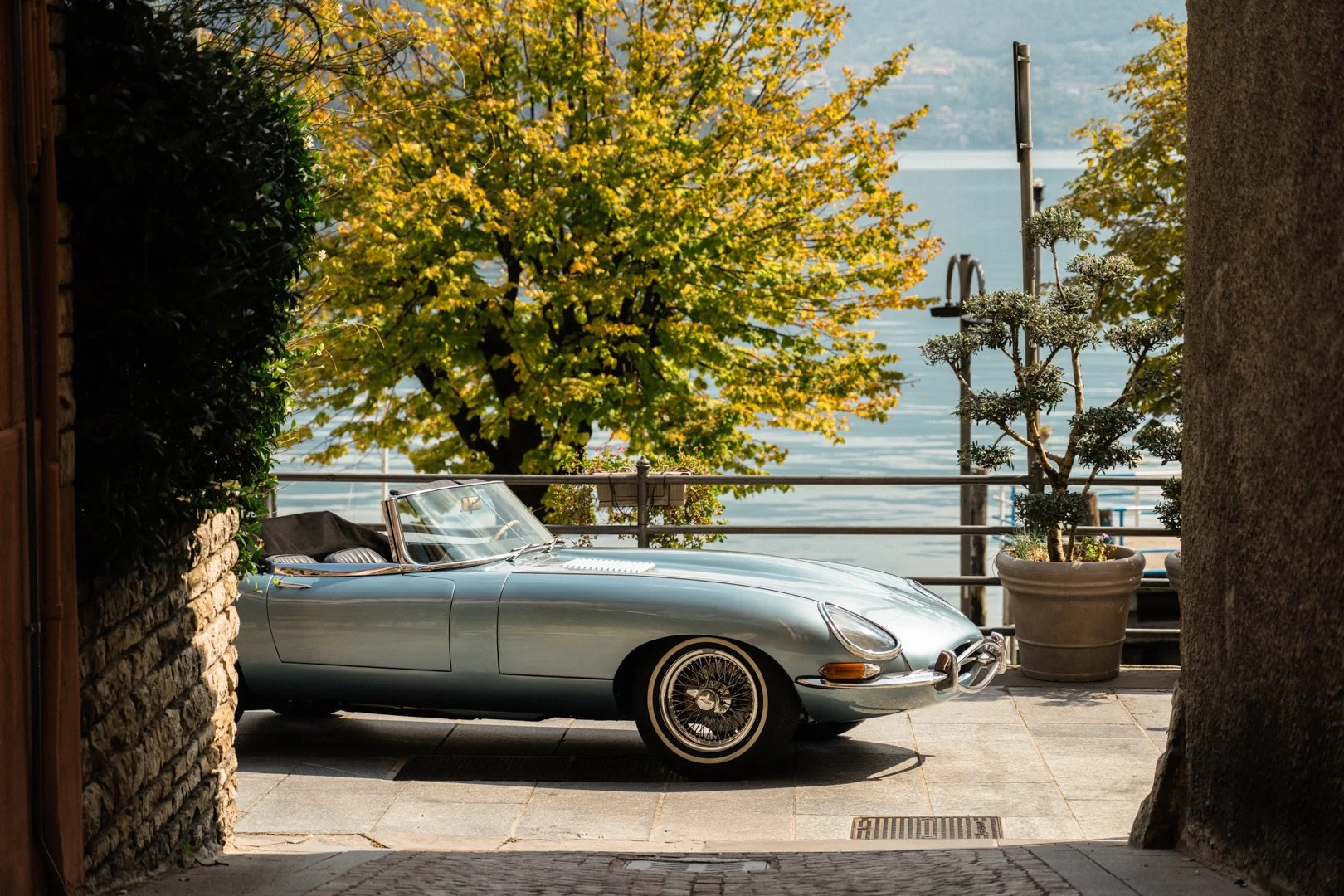 FINAL_2023_09_14_VELOCE_CLASSIC_0291_insta_V1.jpg