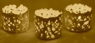 " Lanterns.jpg