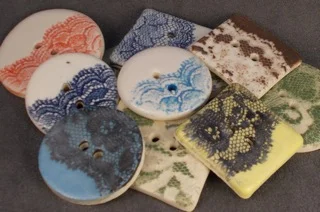 Coloured lace imprint.jpg