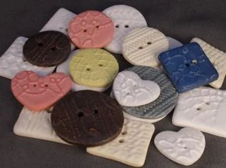 solid colour assortment.jpg