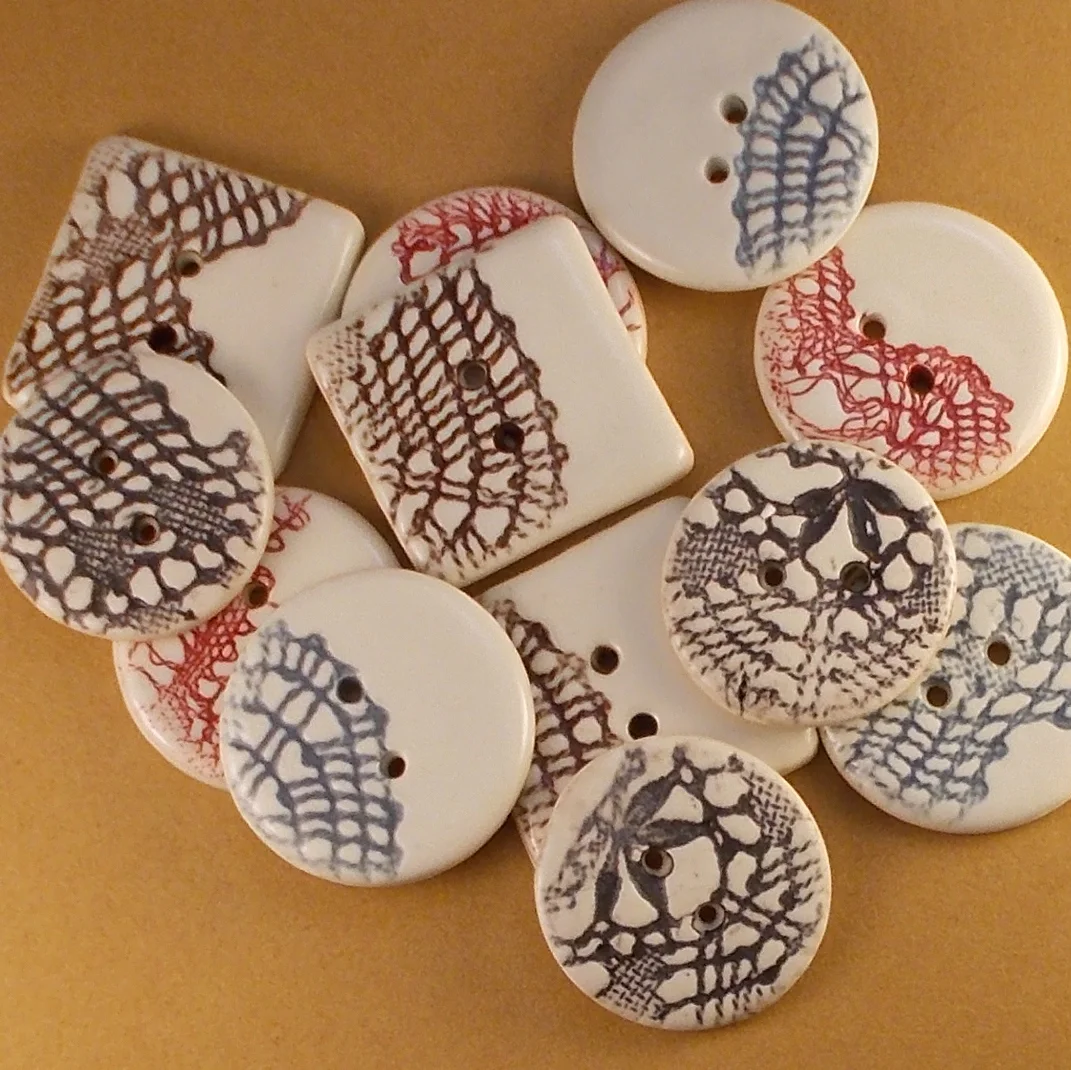 clr crochet inlay group.jpg