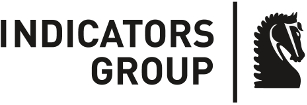 Indicators Group