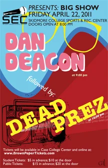 dan deacon.jpg