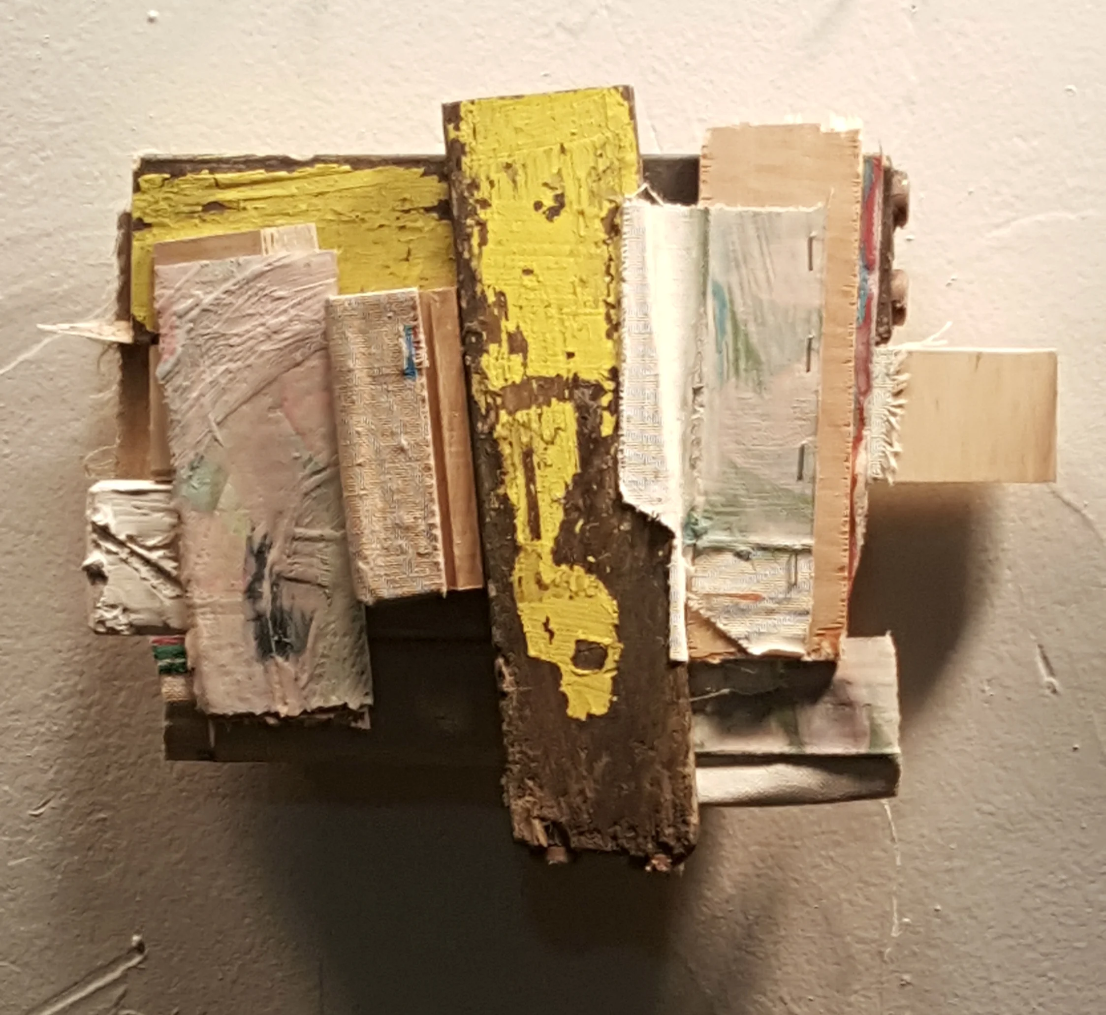 Cory Dixon_Untitled 3- 10 x 13.jpg