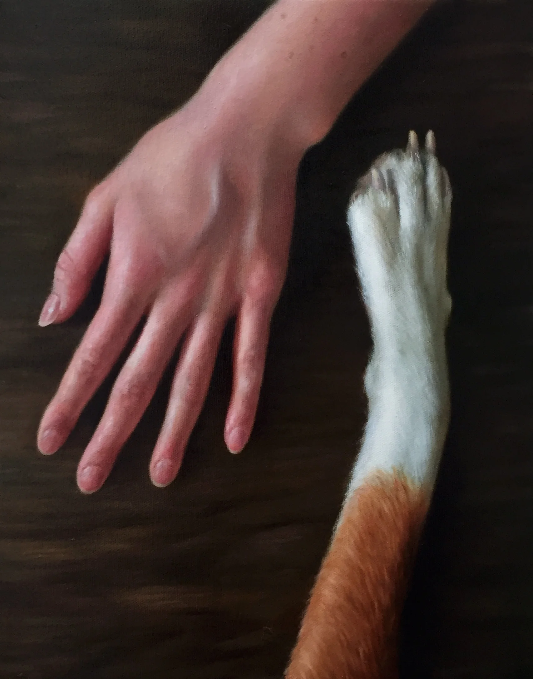 HandandPawPainting.jpg