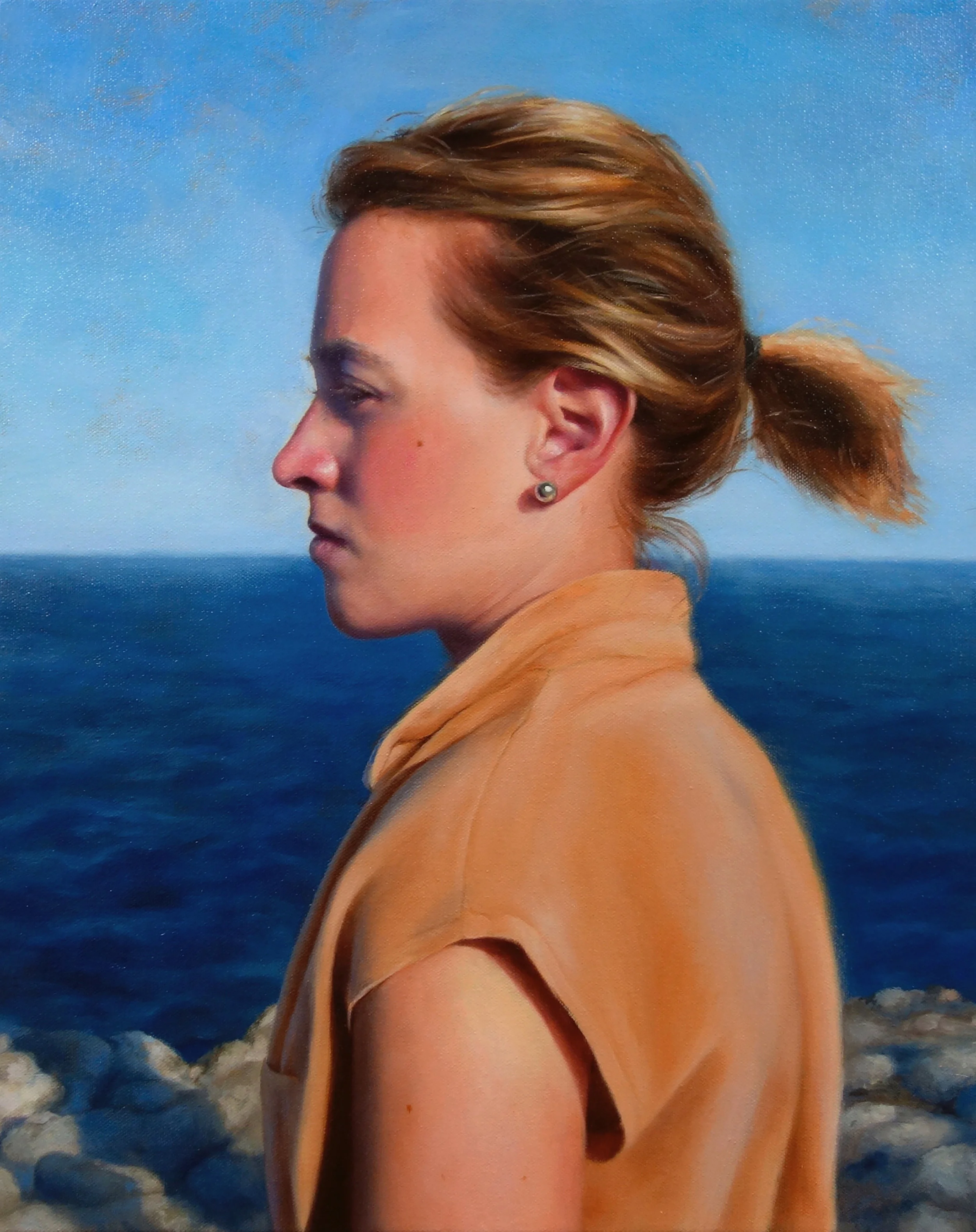 Rachel_Sard_SeaYouSee.jpg
