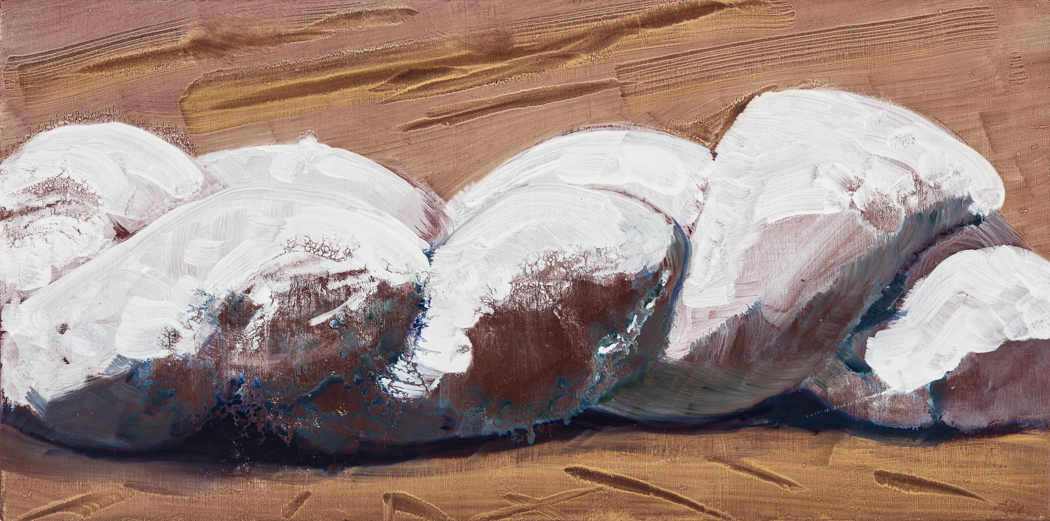 Duval_Nicole_Frosted.jpg