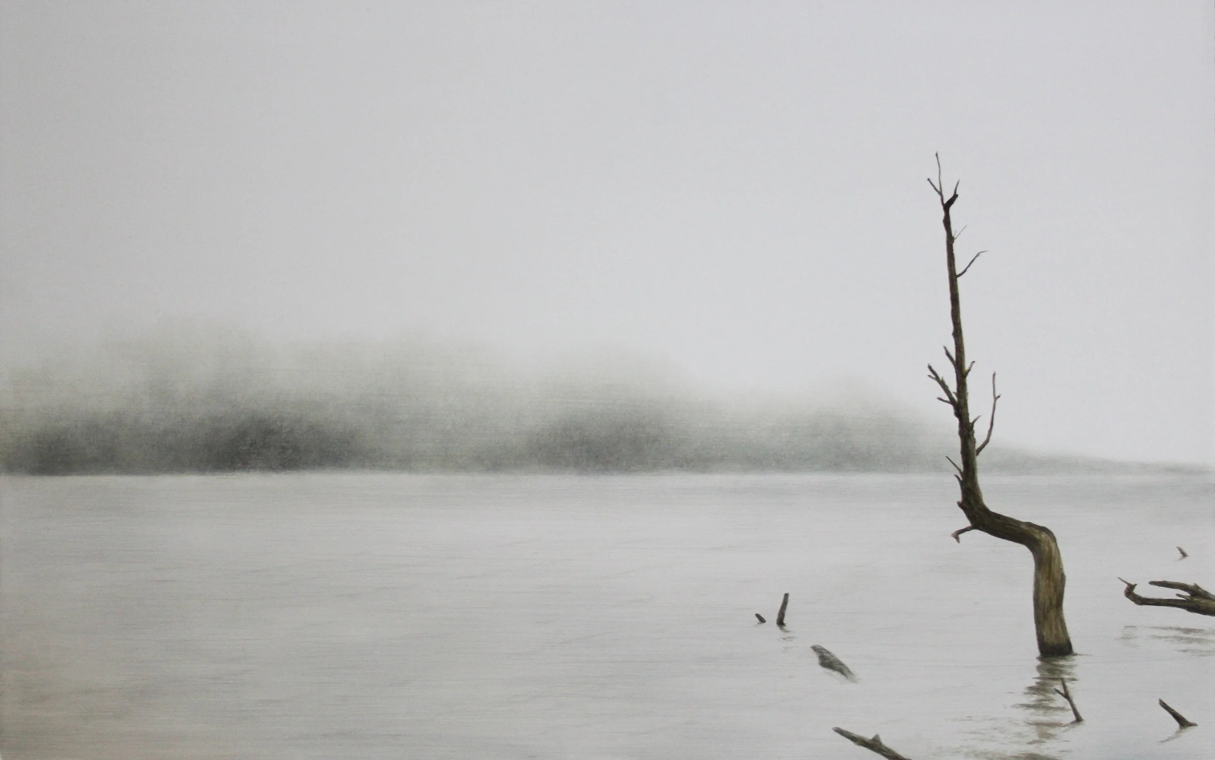 Lebofsky_Lago_Escondido.jpg