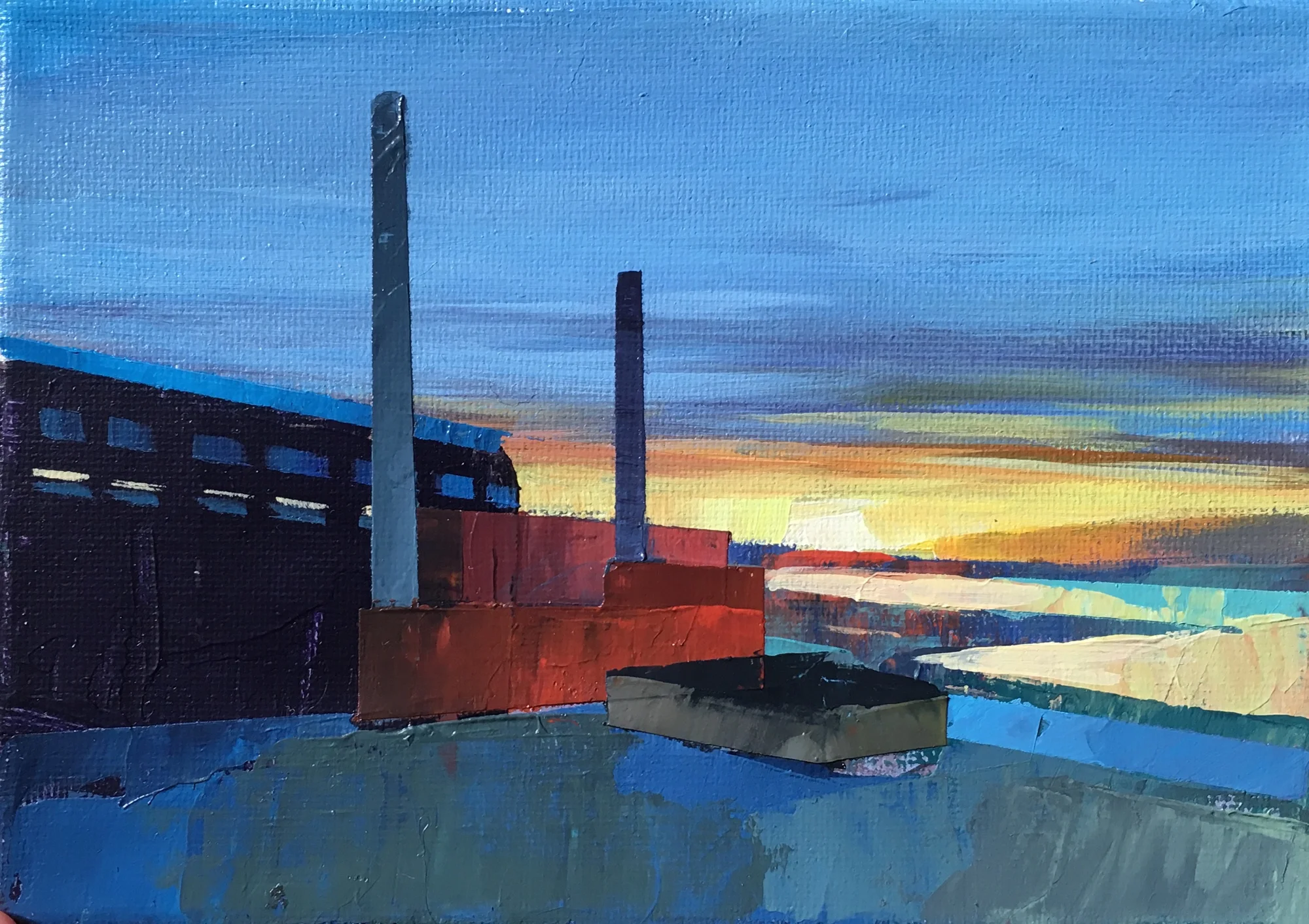 Park_Austin_Factory 1.jpg