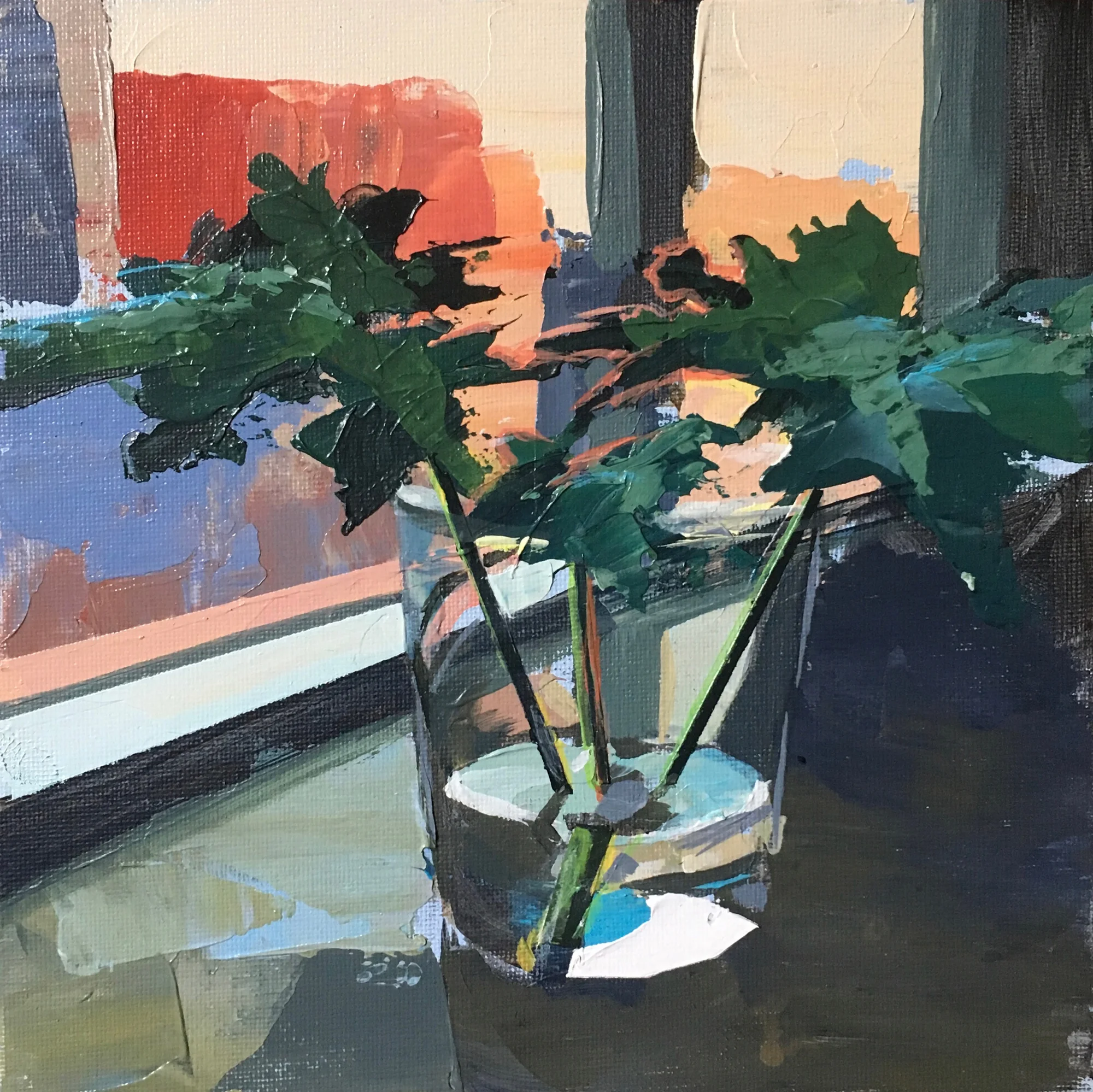 Park_Austin_Studio Plant.jpg