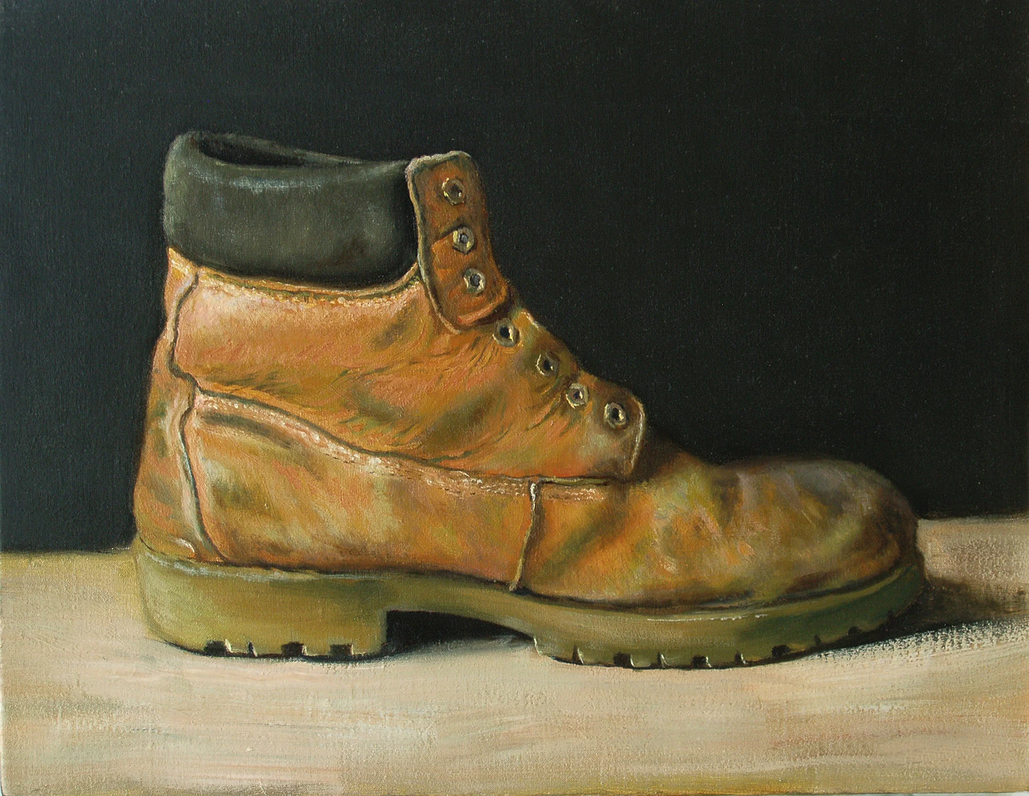 Romine_Patrick_BrownLeatherBoot.jpg