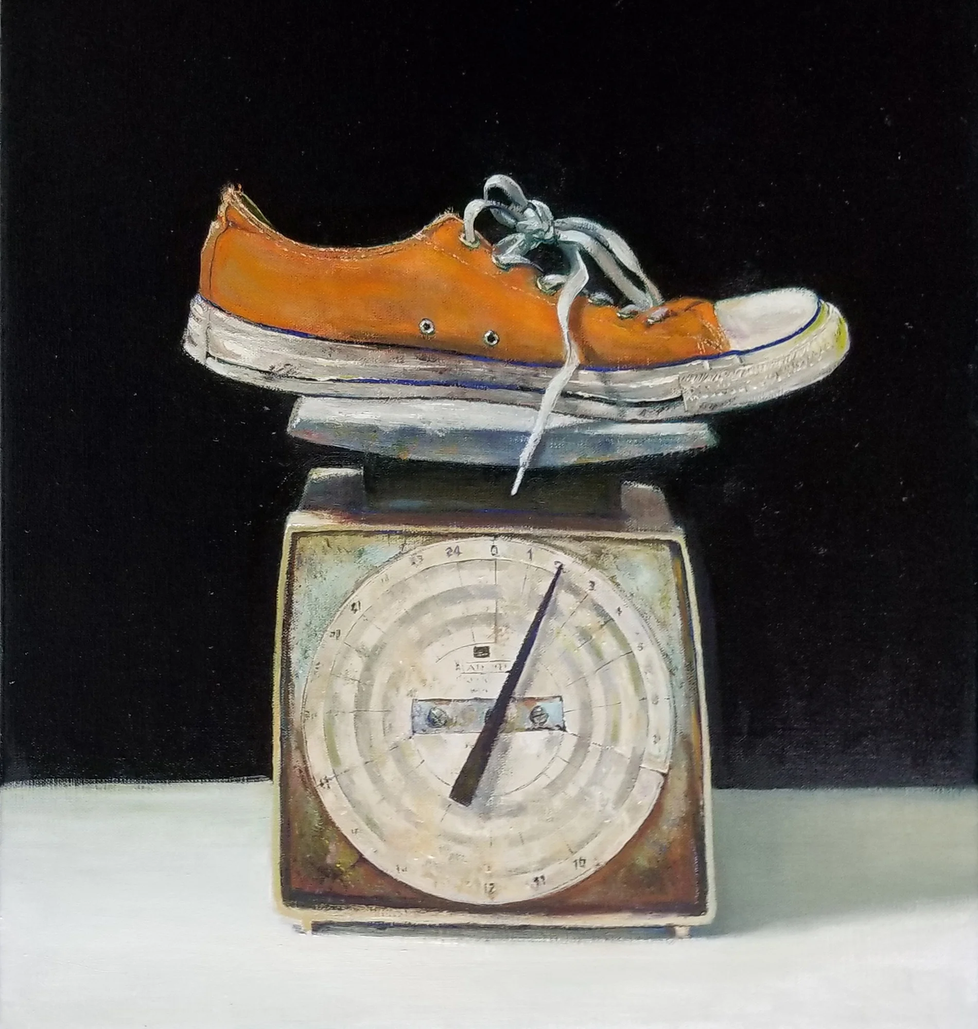 Romine_Patrick_TheWeightofaShoe.jpg