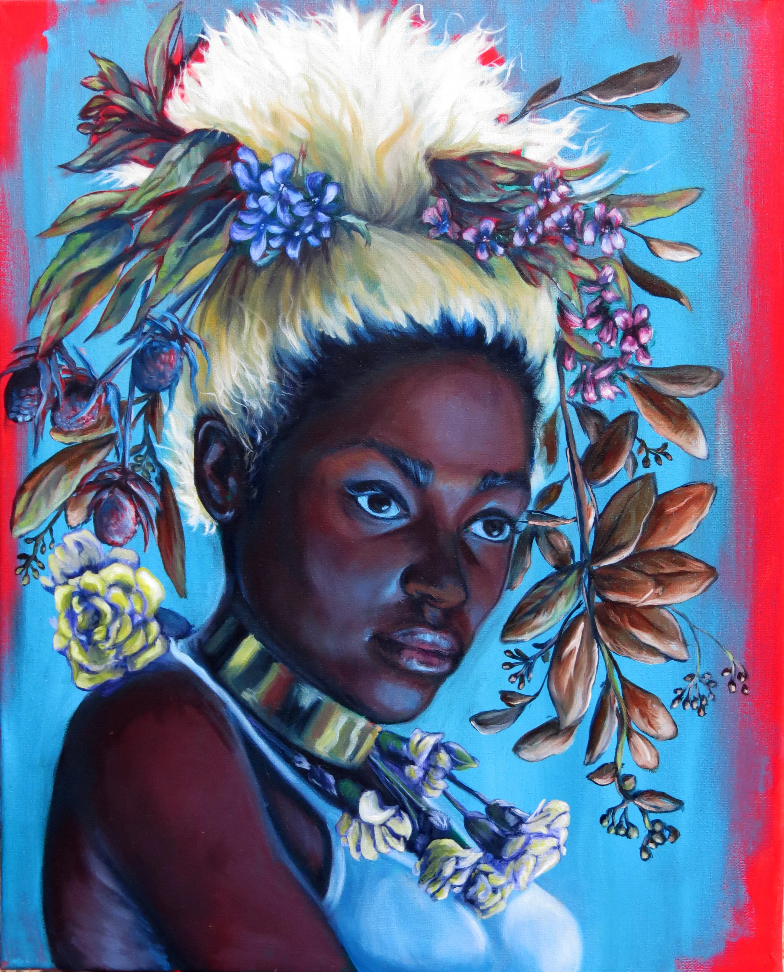 Whitley_Tabitha_Effia.jpg
