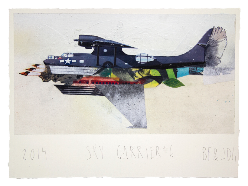 Sky Carrier #6 2014.png