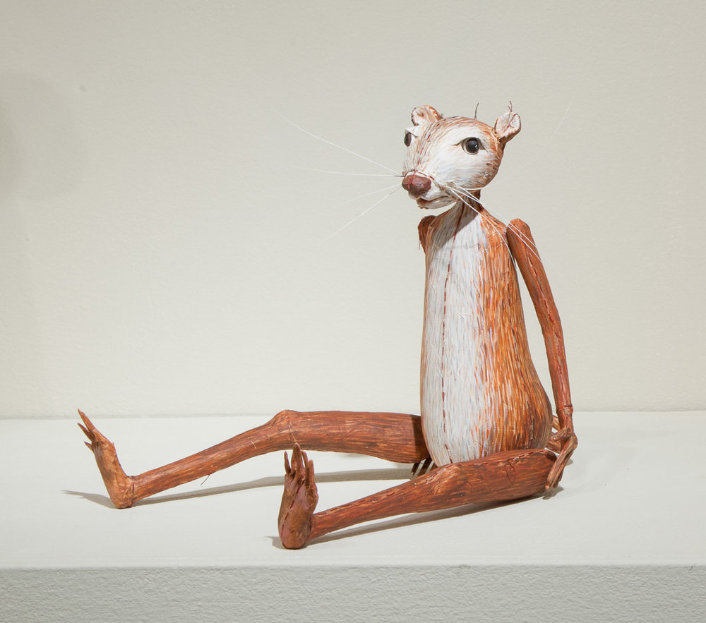 Mouse_Havekost.jpg