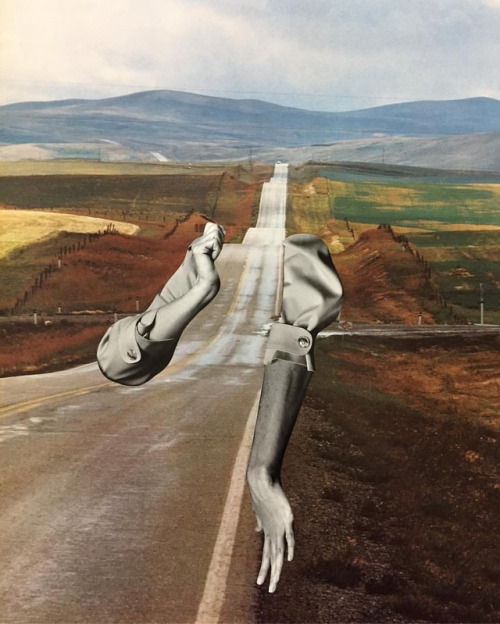 When I Look Back On The Way You Were.jpg