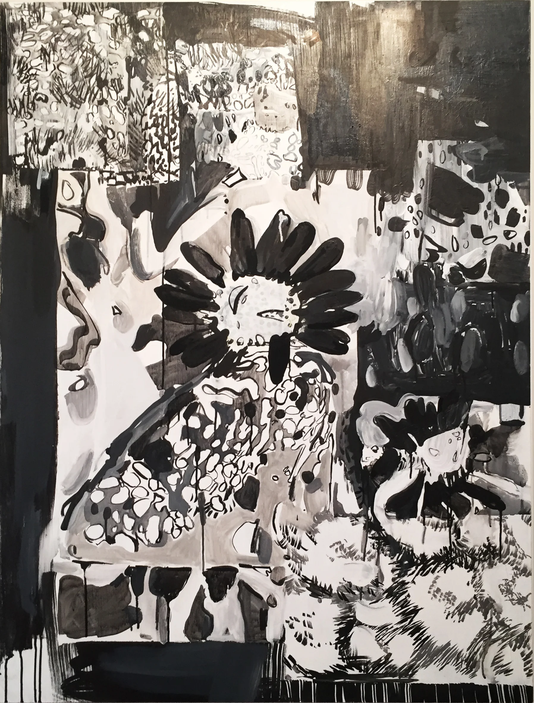 Flora And Fauna Composition 2.JPG