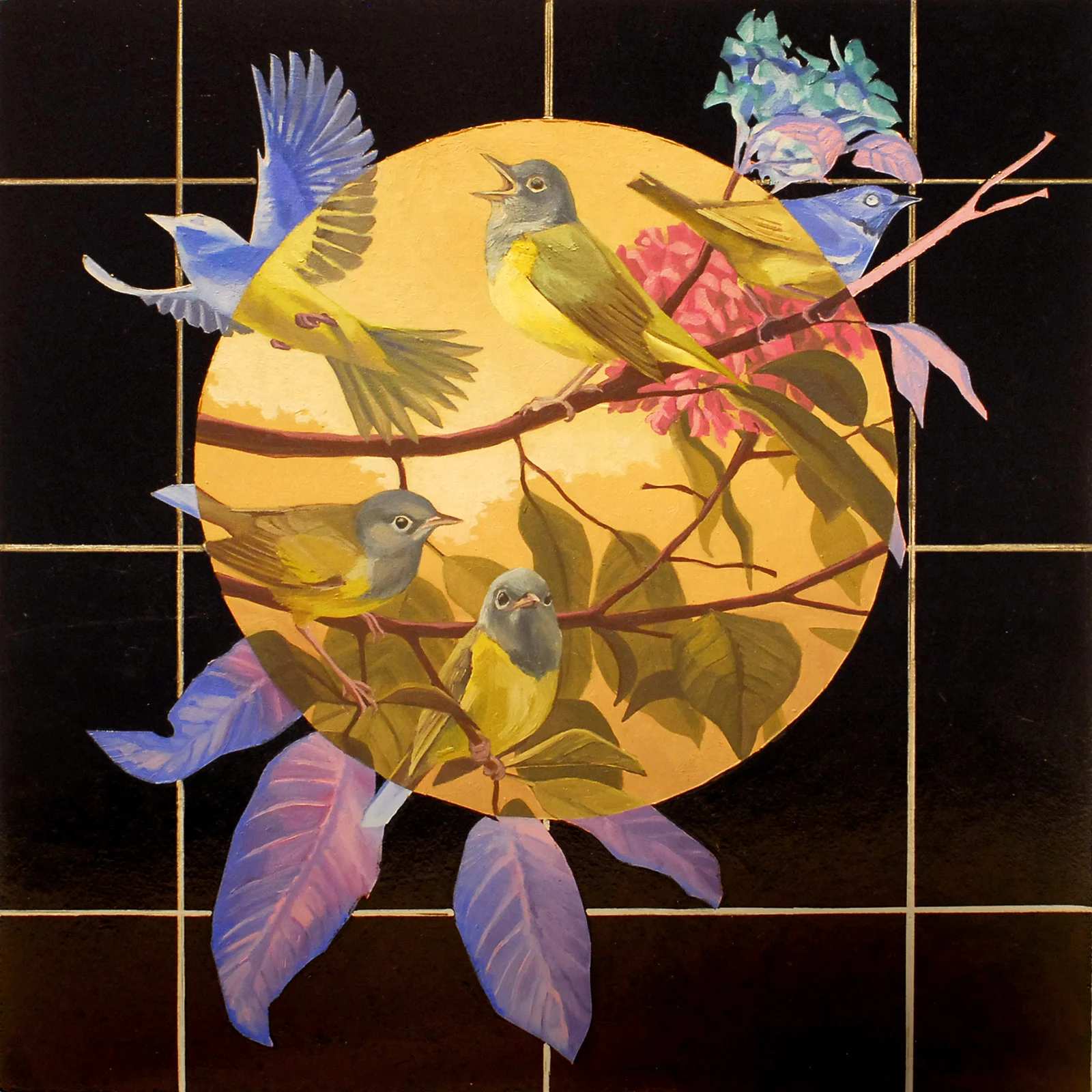 Connecticut Warblers SMALL.jpg