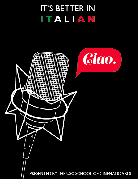 It's Better In Italian Poster.PNG