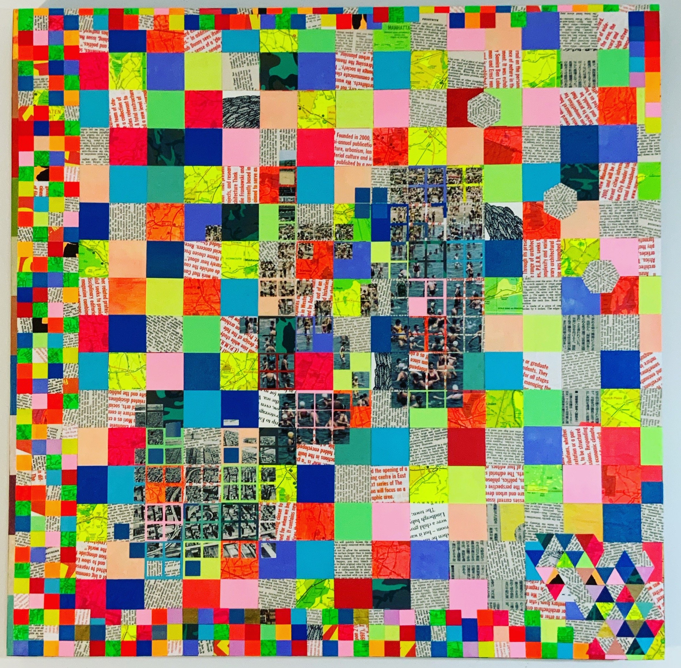 MetaData Collage.JPG