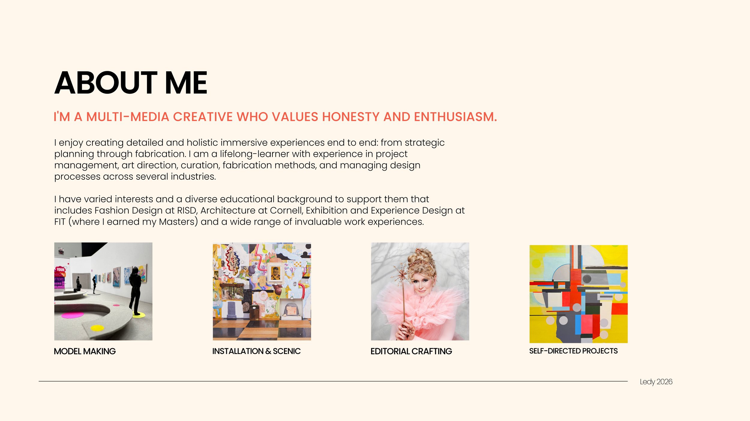 Craft Portfolio-2.jpeg