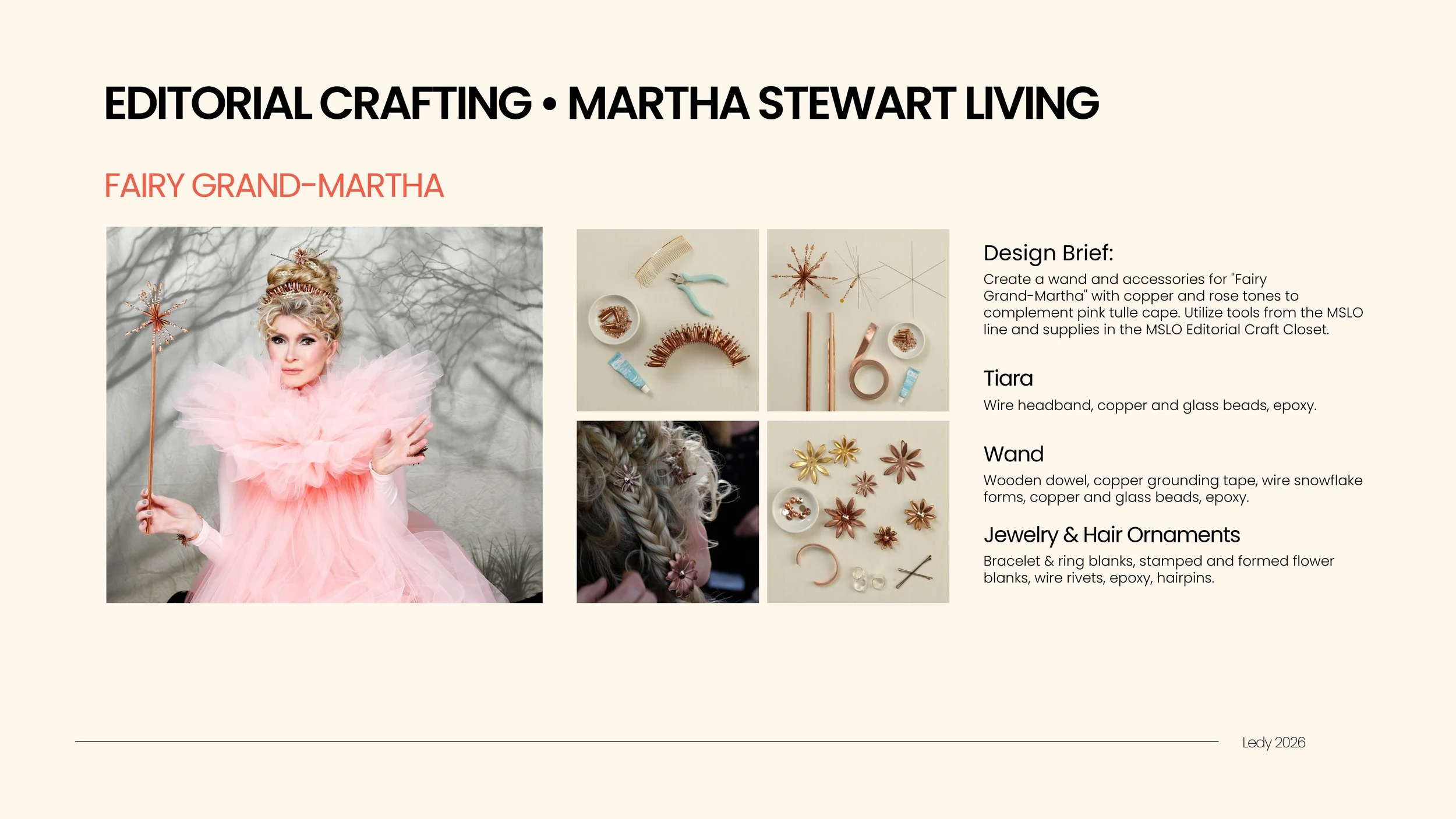 Craft Portfolio-6.jpeg