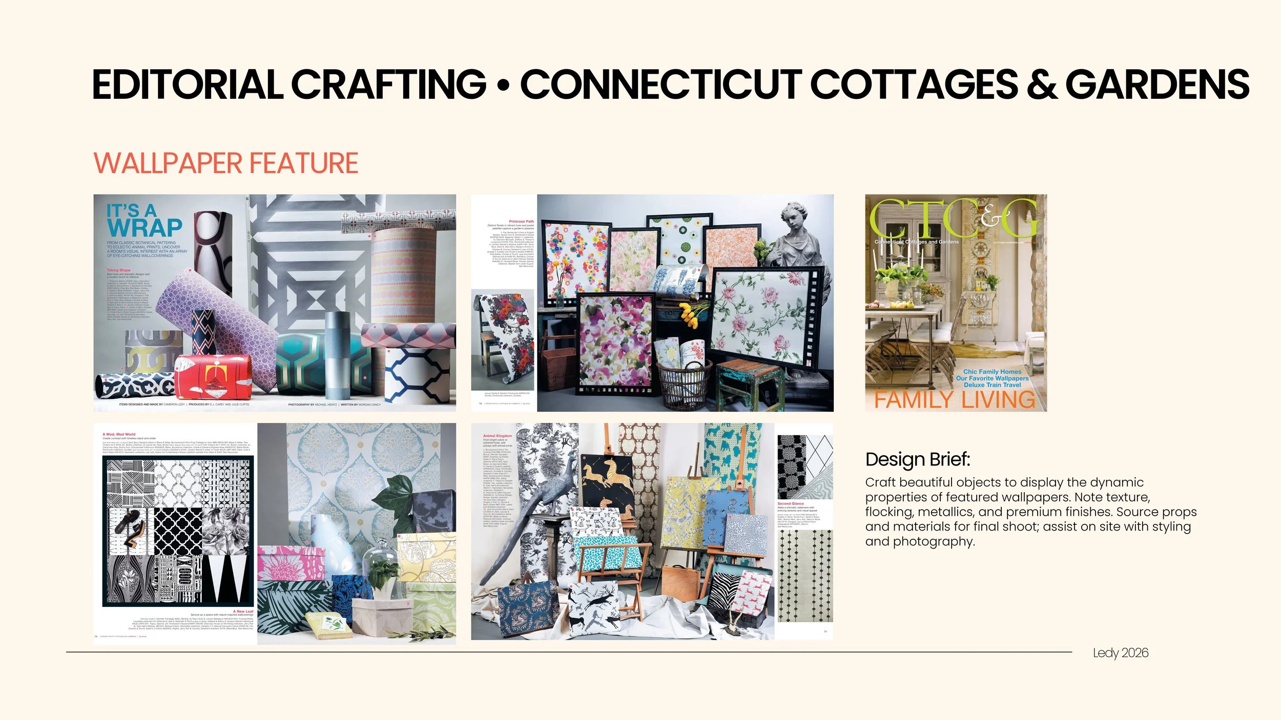 Craft Portfolio-7.jpeg