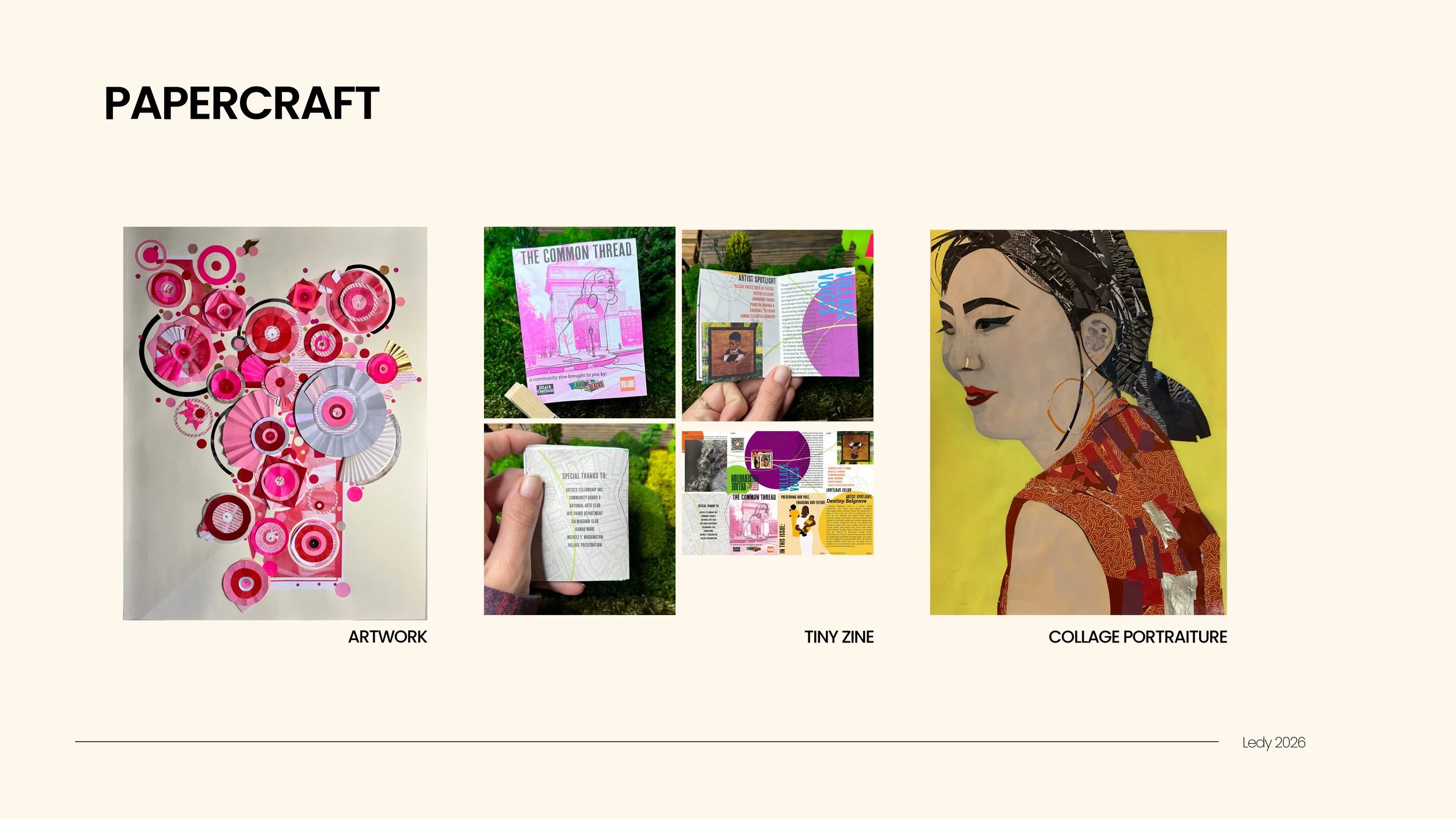 Craft Portfolio-10.jpeg