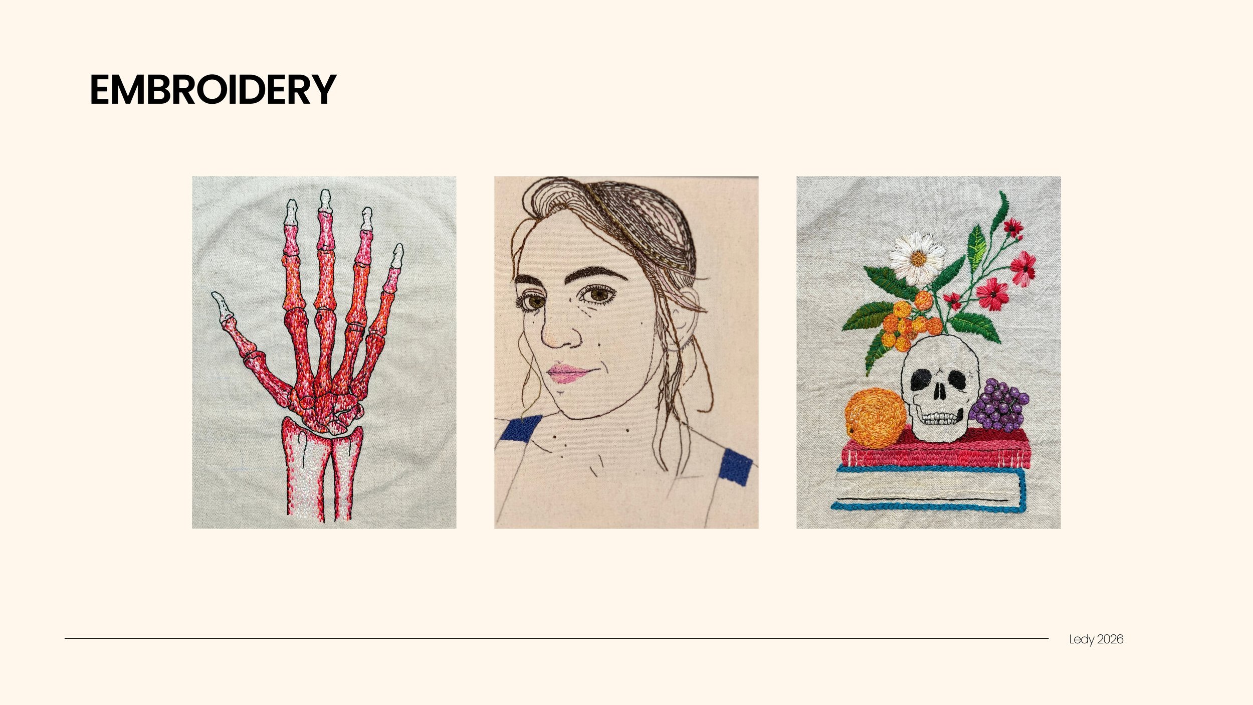 Craft Portfolio-12.jpeg