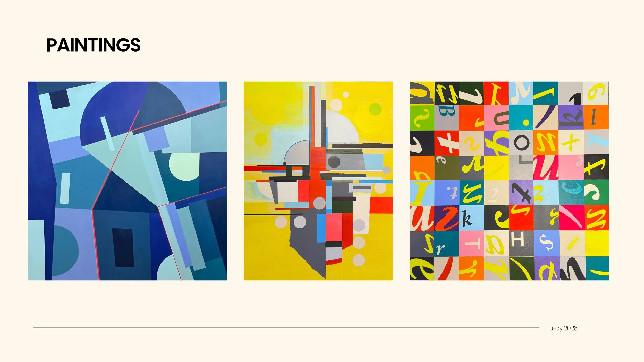 Craft Portfolio-13.jpeg