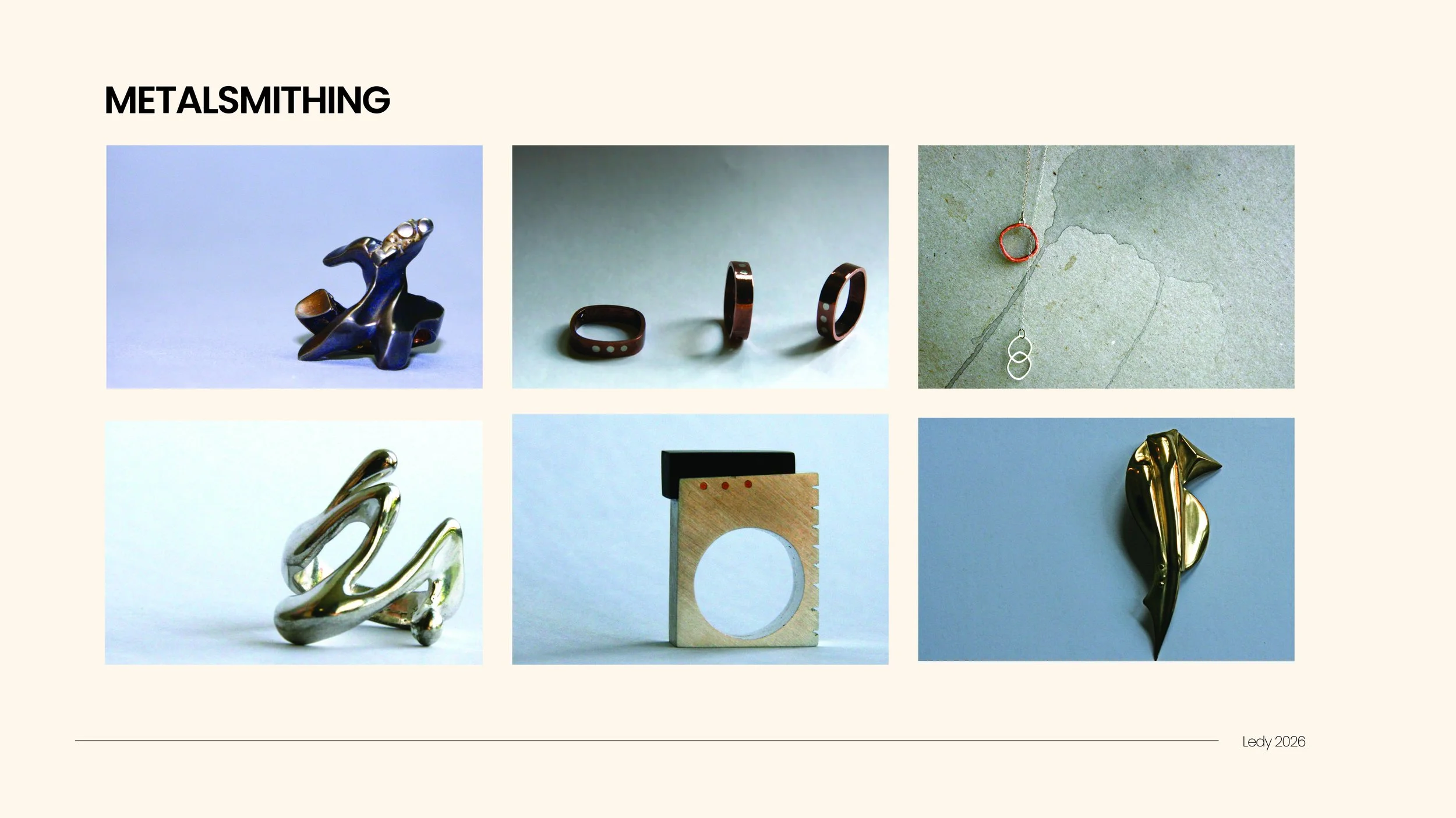 Craft Portfolio-14.jpeg
